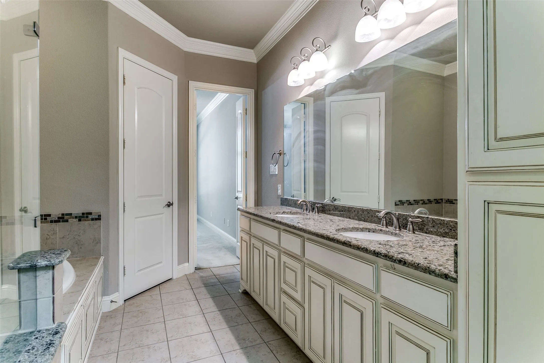 Townhouse For Rent in Denton County , 809 Milton Way, Coppell, Texas 75019, 3 Bedroom, 3 Bathroom, 2 Garage spaces, 2,026 Sqft, built in 2012, mls#21361547, Real Estate Agent in Coppell, Homes For Rent in Denton county, Homes For Rent in Coppell, Realtor in Coppell Texas, Real Estate Brokerage Independent Realty Texas, Luminita Cordes Realtor