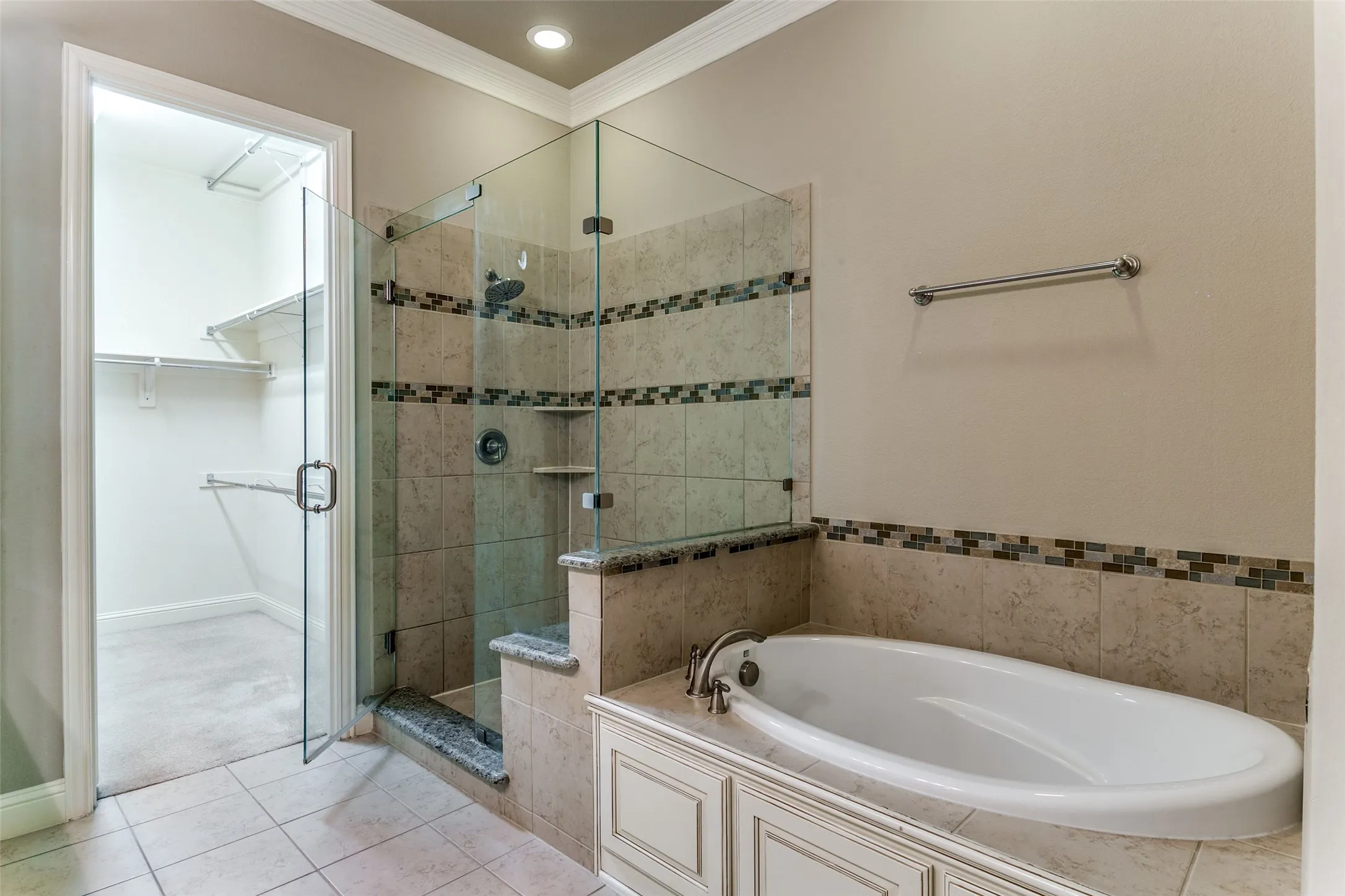Townhouse For Rent in Denton County , 809 Milton Way, Coppell, Texas 75019, 3 Bedroom, 3 Bathroom, 2 Garage spaces, 2,026 Sqft, built in 2012, mls#21361547, Real Estate Agent in Coppell, Homes For Rent in Denton county, Homes For Rent in Coppell, Realtor in Coppell Texas, Real Estate Brokerage Independent Realty Texas, Luminita Cordes Realtor
