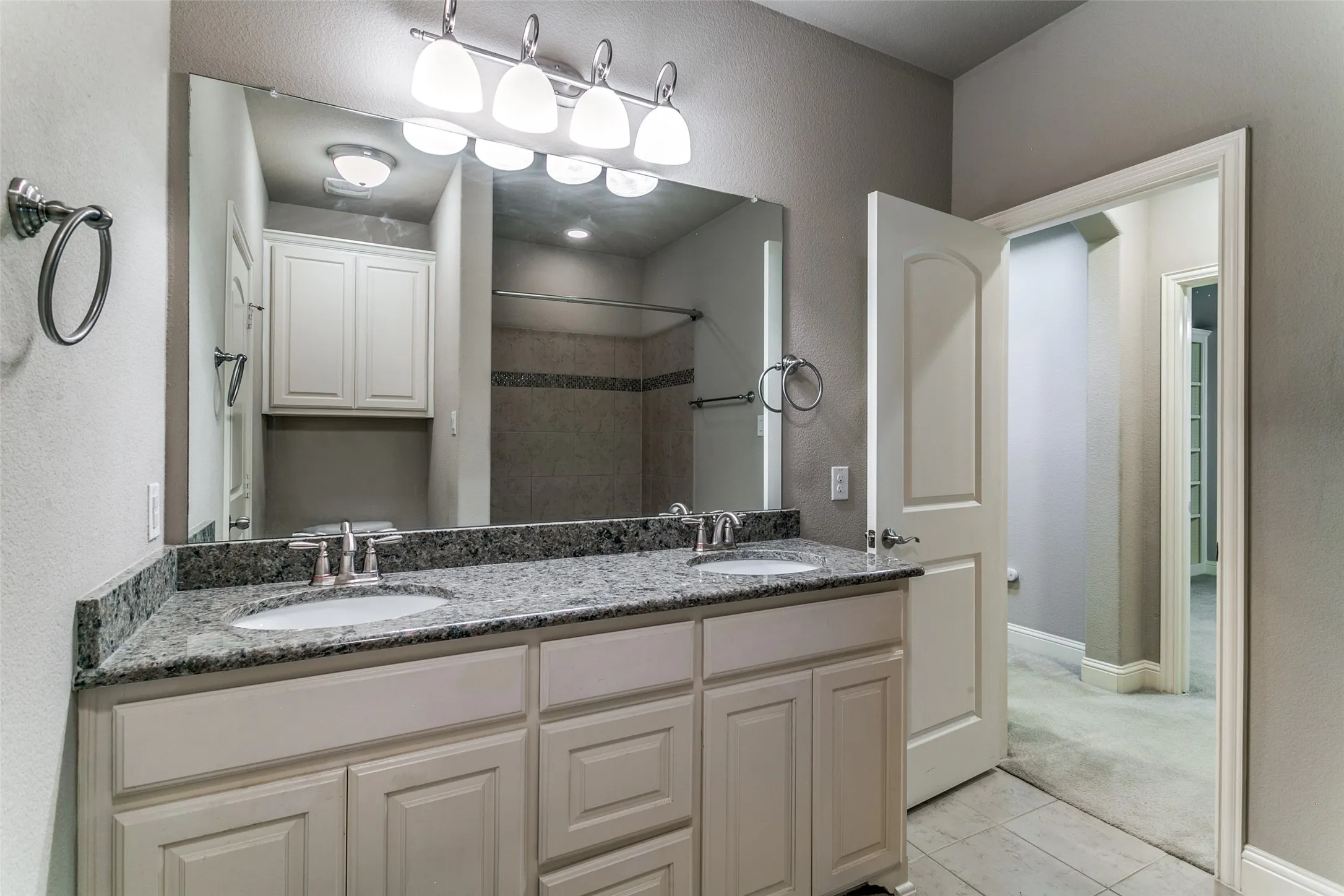 Townhouse For Rent in Denton County , 809 Milton Way, Coppell, Texas 75019, 3 Bedroom, 3 Bathroom, 2 Garage spaces, 2,026 Sqft, built in 2012, mls#21361547, Real Estate Agent in Coppell, Homes For Rent in Denton county, Homes For Rent in Coppell, Realtor in Coppell Texas, Real Estate Brokerage Independent Realty Texas, Luminita Cordes Realtor
