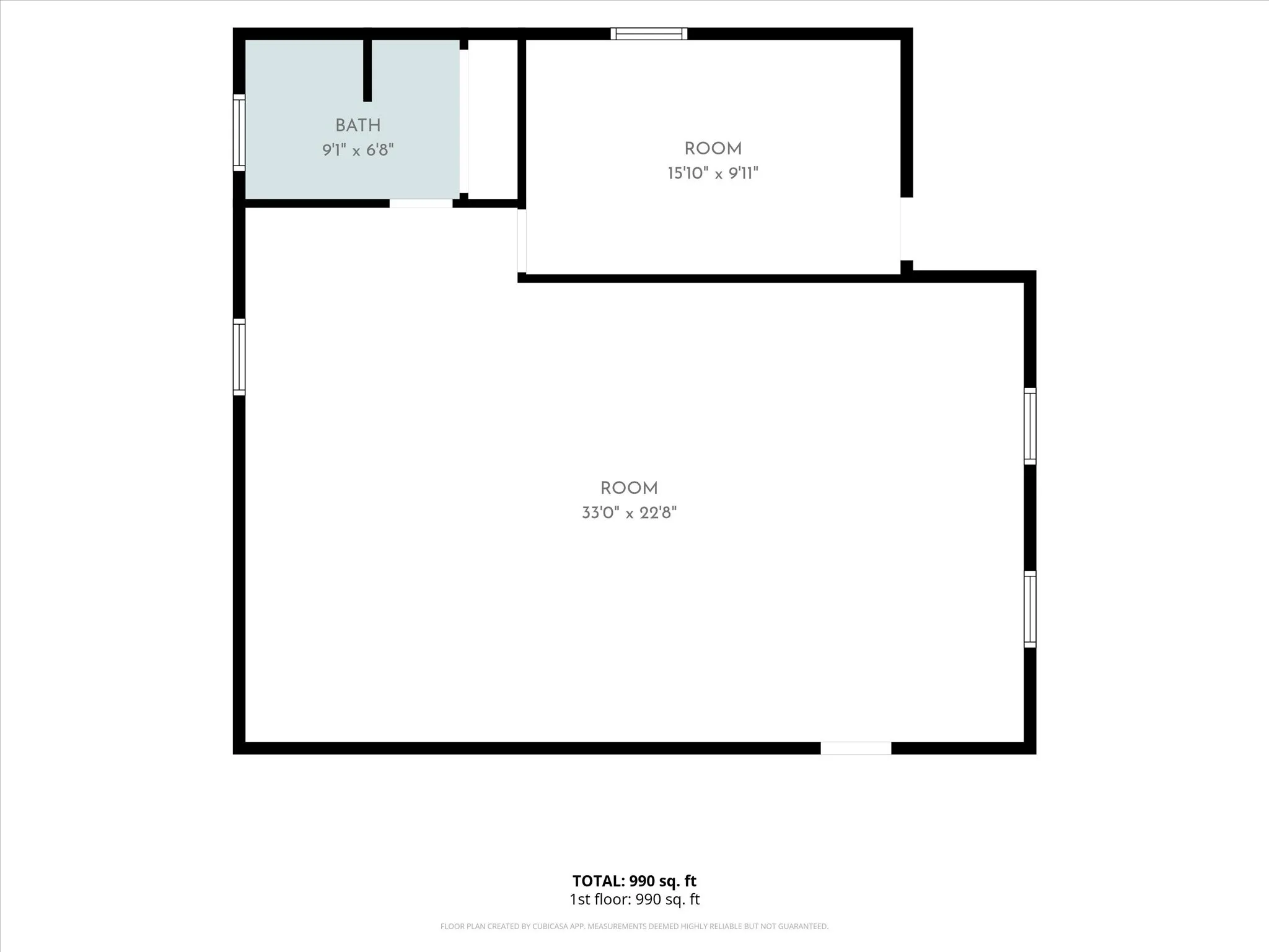 Single Family Residence For Sale in Limestone County , 101 S Archer Street, Groesbeck, Texas 76642, 3 Bedroom, 2 Bathroom, Garage spaces, 3,256 Sqft, built in 1983, mls#21360232, Real Estate Agent in Groesbeck, Homes For Sale in Limestone county, Homes For Sale in Groesbeck, Realtor in Groesbeck Texas, Real Estate Brokerage Independent Realty Texas, Luminita Cordes Realtor