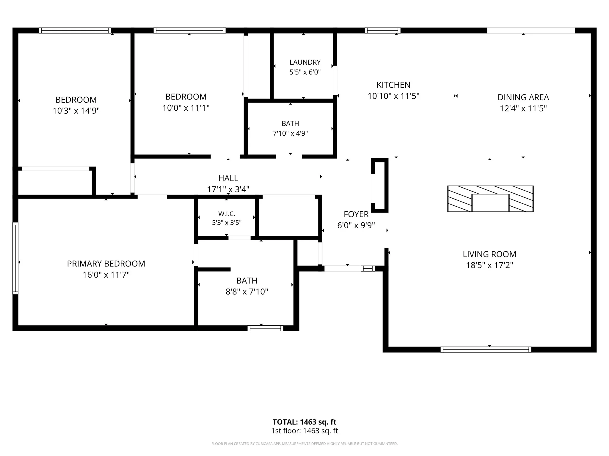 Single Family Residence For Sale in Tarrant County , 2505 Hollywood Drive, Arlington, Texas 76013, 3 Bedroom, 2 Bathroom, 2 Garage spaces, 1,502 Sqft, built in 1963, mls#21361255, Real Estate Agent in Arlington, Homes For Sale in Tarrant county, Homes For Sale in Arlington, Realtor in Arlington Texas, Real Estate Brokerage Independent Realty Texas, Luminita Cordes Realtor