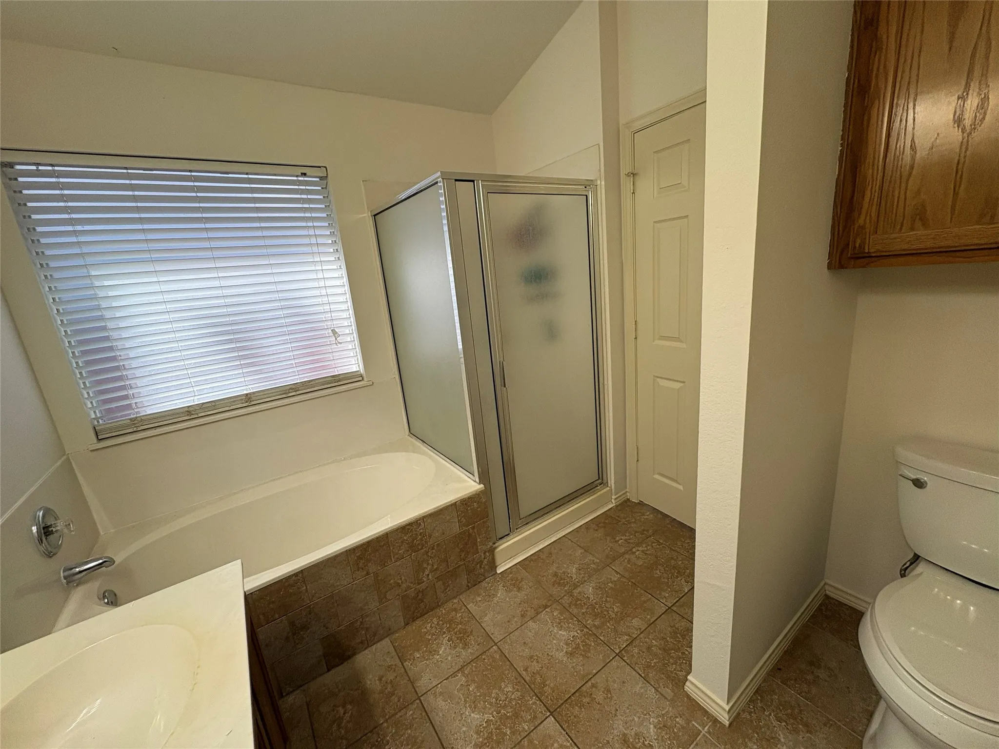 Single Family Residence For Sale in Williamson County , 1440 Thibodeaux Drive, Round Rock, Texas 78664, 3 Bedroom, 2 Bathroom, 2 Garage spaces, 1,622 Sqft, built in 1999, mls#21361504, Real Estate Agent in Round Rock, Homes For Sale in Williamson county, Homes For Sale in Round Rock, Realtor in Round Rock Texas, Real Estate Brokerage Independent Realty Texas, Luminita Cordes Realtor