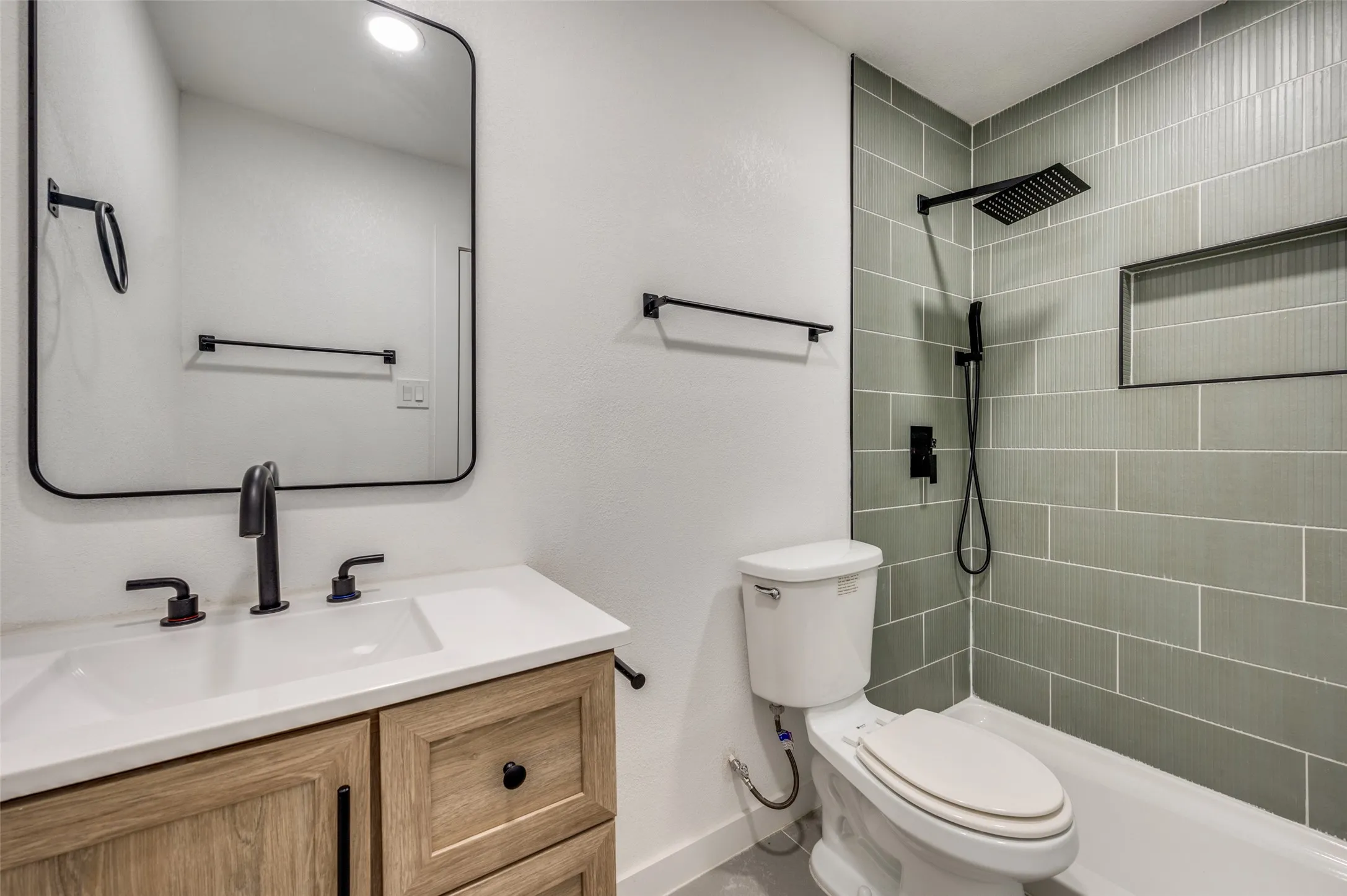 Single Family Residence For Rent in Dallas County , 1646 Jackson Street, Grand Prairie, Texas 75051, 4 Bedroom, 3 Bathroom, 2 Garage spaces, 1,776 Sqft, built in 1960, mls#21361531, Real Estate Agent in Grand Prairie, Homes For Rent in Dallas county, Homes For Rent in Grand Prairie, Realtor in Grand Prairie Texas, Real Estate Brokerage Independent Realty Texas, Luminita Cordes Realtor