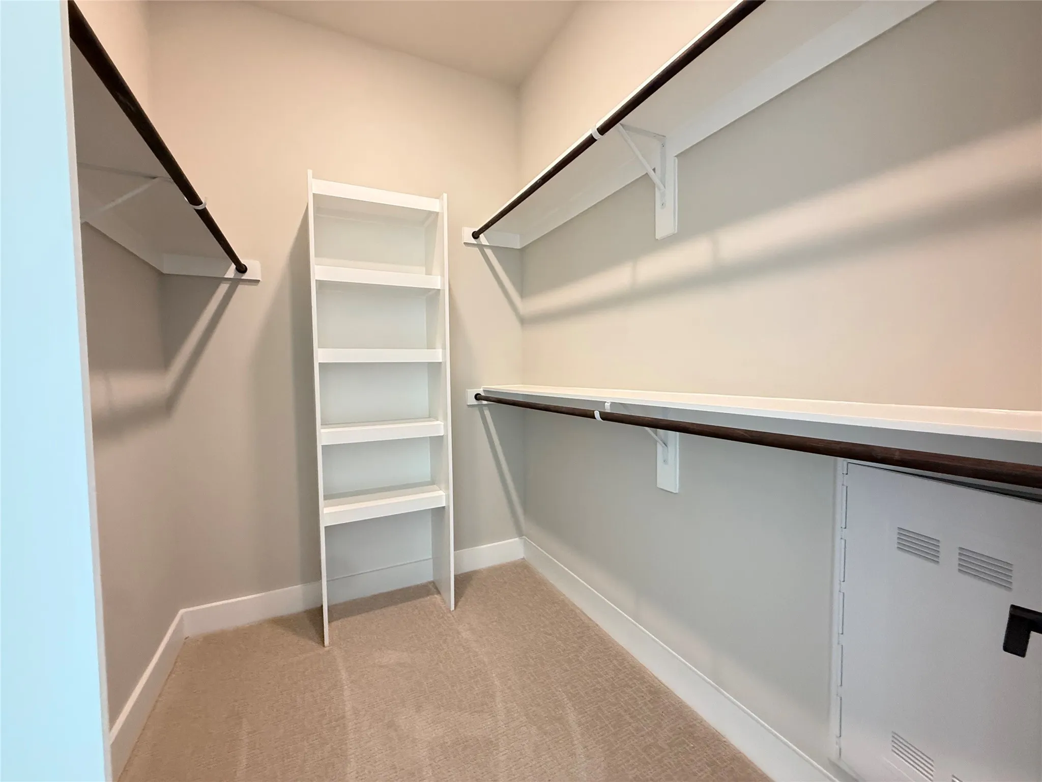 Apartment For Rent in Dallas County , 3255 Carlisle Street 1222, Dallas, Texas 75204, 2 Bedroom, 2 Bathroom, 2 Garage spaces, 1,282 Sqft, built in 2025, mls#21361566, Real Estate Agent in Dallas, Homes For Rent in Dallas county, Homes For Rent in Dallas, Realtor in Dallas Texas, Real Estate Brokerage Independent Realty Texas, Luminita Cordes Realtor