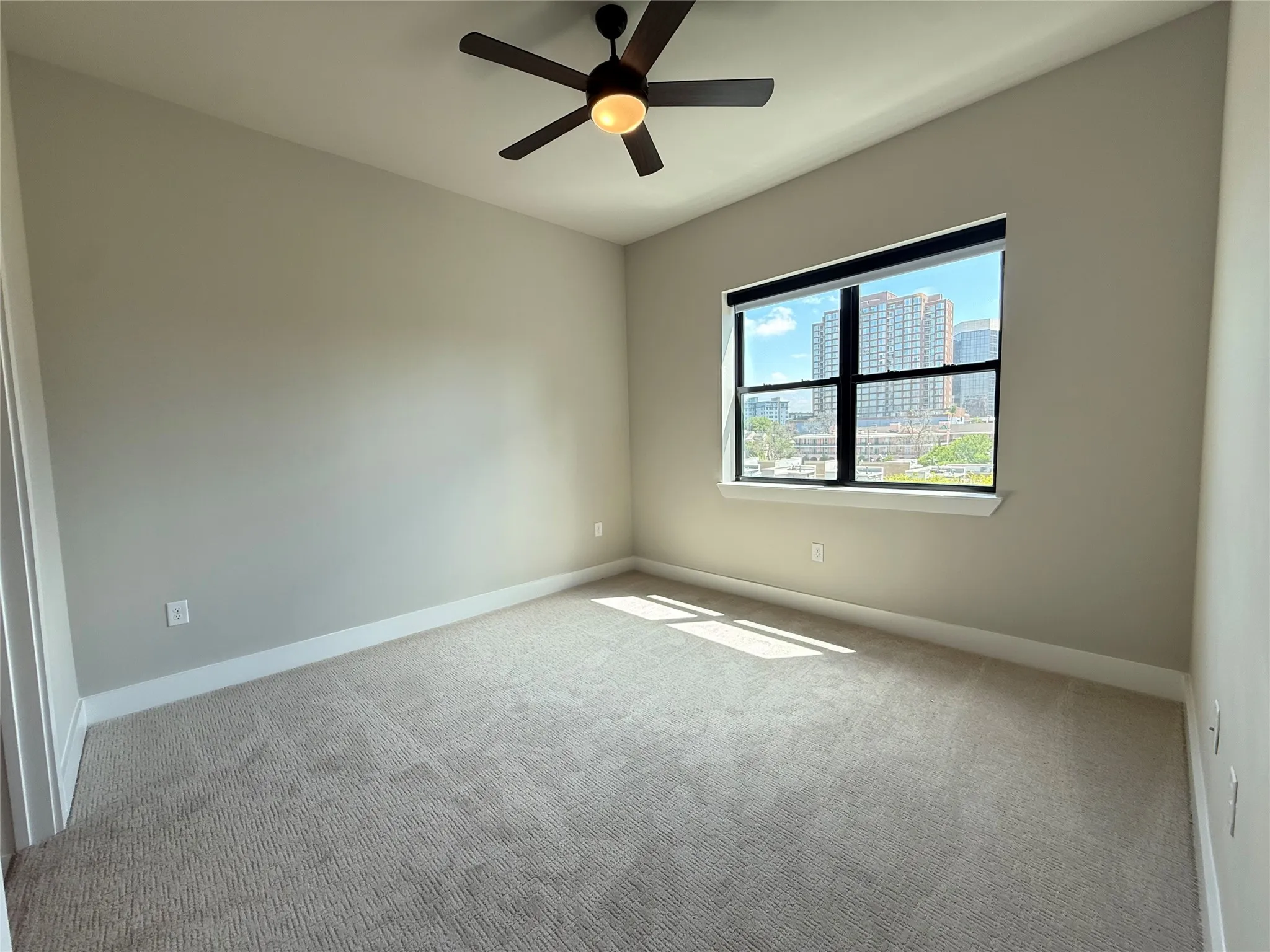 Apartment For Rent in Dallas County , 3255 Carlisle Street 1222, Dallas, Texas 75204, 2 Bedroom, 2 Bathroom, 2 Garage spaces, 1,282 Sqft, built in 2025, mls#21361566, Real Estate Agent in Dallas, Homes For Rent in Dallas county, Homes For Rent in Dallas, Realtor in Dallas Texas, Real Estate Brokerage Independent Realty Texas, Luminita Cordes Realtor
