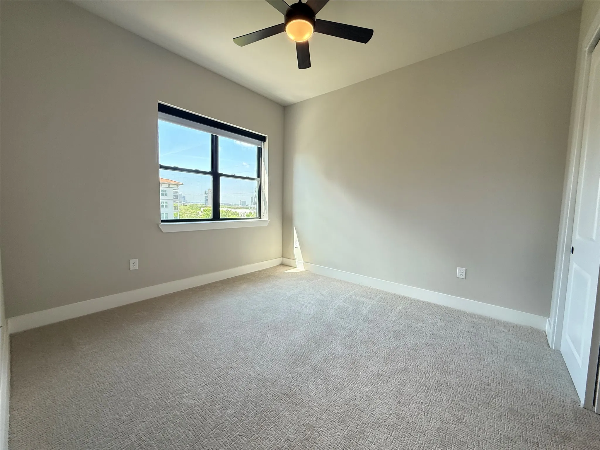 Apartment For Rent in Dallas County , 3255 Carlisle Street 1222, Dallas, Texas 75204, 2 Bedroom, 2 Bathroom, 2 Garage spaces, 1,282 Sqft, built in 2025, mls#21361566, Real Estate Agent in Dallas, Homes For Rent in Dallas county, Homes For Rent in Dallas, Realtor in Dallas Texas, Real Estate Brokerage Independent Realty Texas, Luminita Cordes Realtor