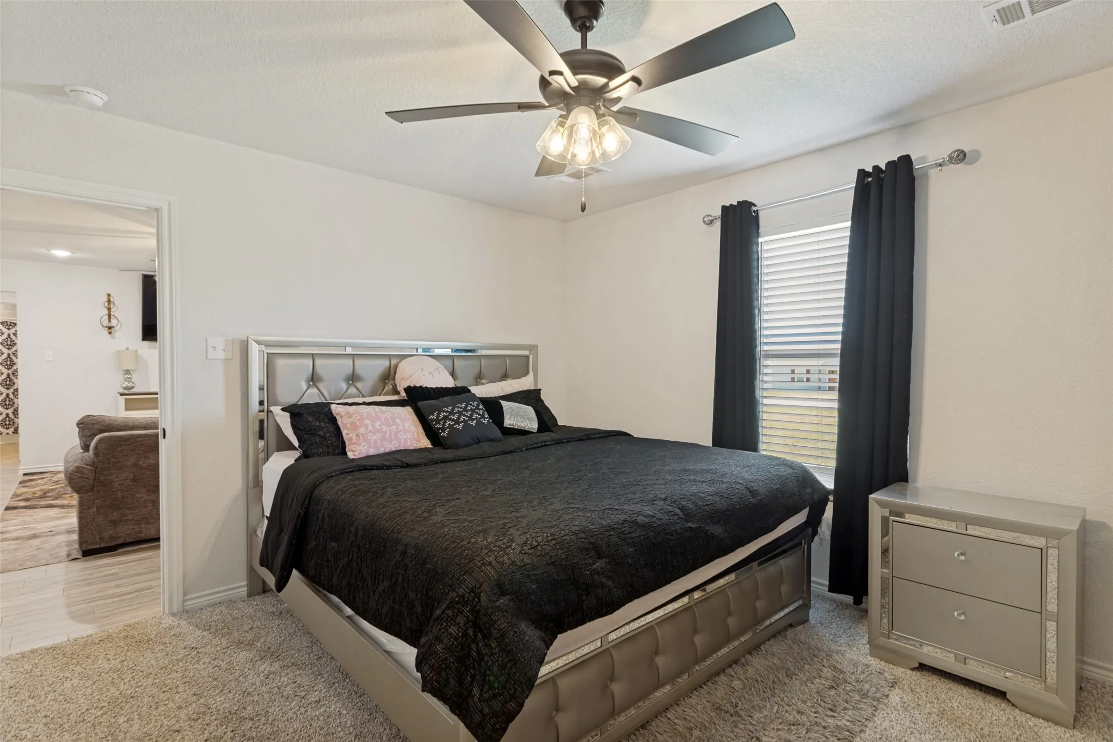 Single Family Residence For Sale in Parker County , 205 Altom Road, Springtown, Texas 76082, 3 Bedroom, 2 Bathroom, 2 Garage spaces, 1,311 Sqft, built in 2026, mls#21361377, Real Estate Agent in Springtown, Homes For Sale in Parker county, Homes For Sale in Springtown, Realtor in Springtown Texas, Real Estate Brokerage Independent Realty Texas, Luminita Cordes Realtor