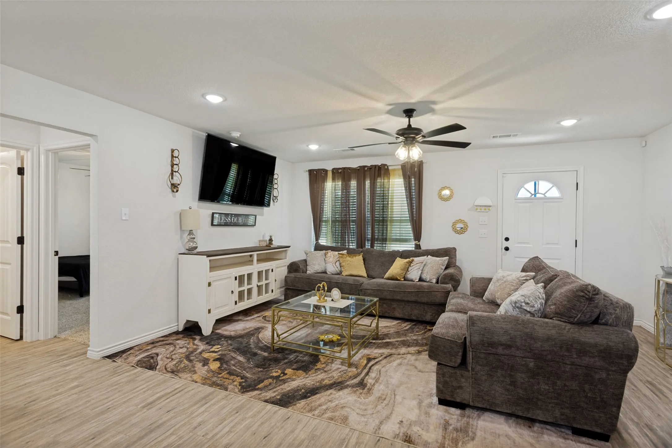 Single Family Residence For Sale in Parker County , 205 Altom Road, Springtown, Texas 76082, 3 Bedroom, 2 Bathroom, 2 Garage spaces, 1,311 Sqft, built in 2026, mls#21361377, Real Estate Agent in Springtown, Homes For Sale in Parker county, Homes For Sale in Springtown, Realtor in Springtown Texas, Real Estate Brokerage Independent Realty Texas, Luminita Cordes Realtor