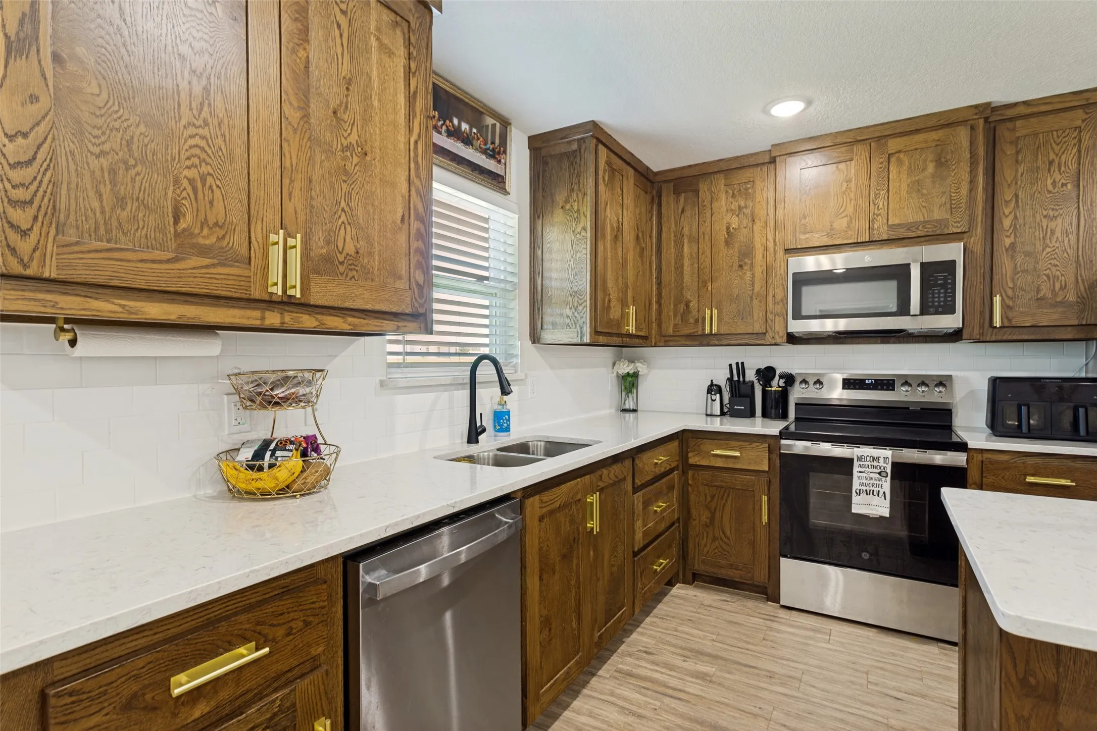 Single Family Residence For Sale in Parker County , 205 Altom Road, Springtown, Texas 76082, 3 Bedroom, 2 Bathroom, 2 Garage spaces, 1,311 Sqft, built in 2026, mls#21361377, Real Estate Agent in Springtown, Homes For Sale in Parker county, Homes For Sale in Springtown, Realtor in Springtown Texas, Real Estate Brokerage Independent Realty Texas, Luminita Cordes Realtor