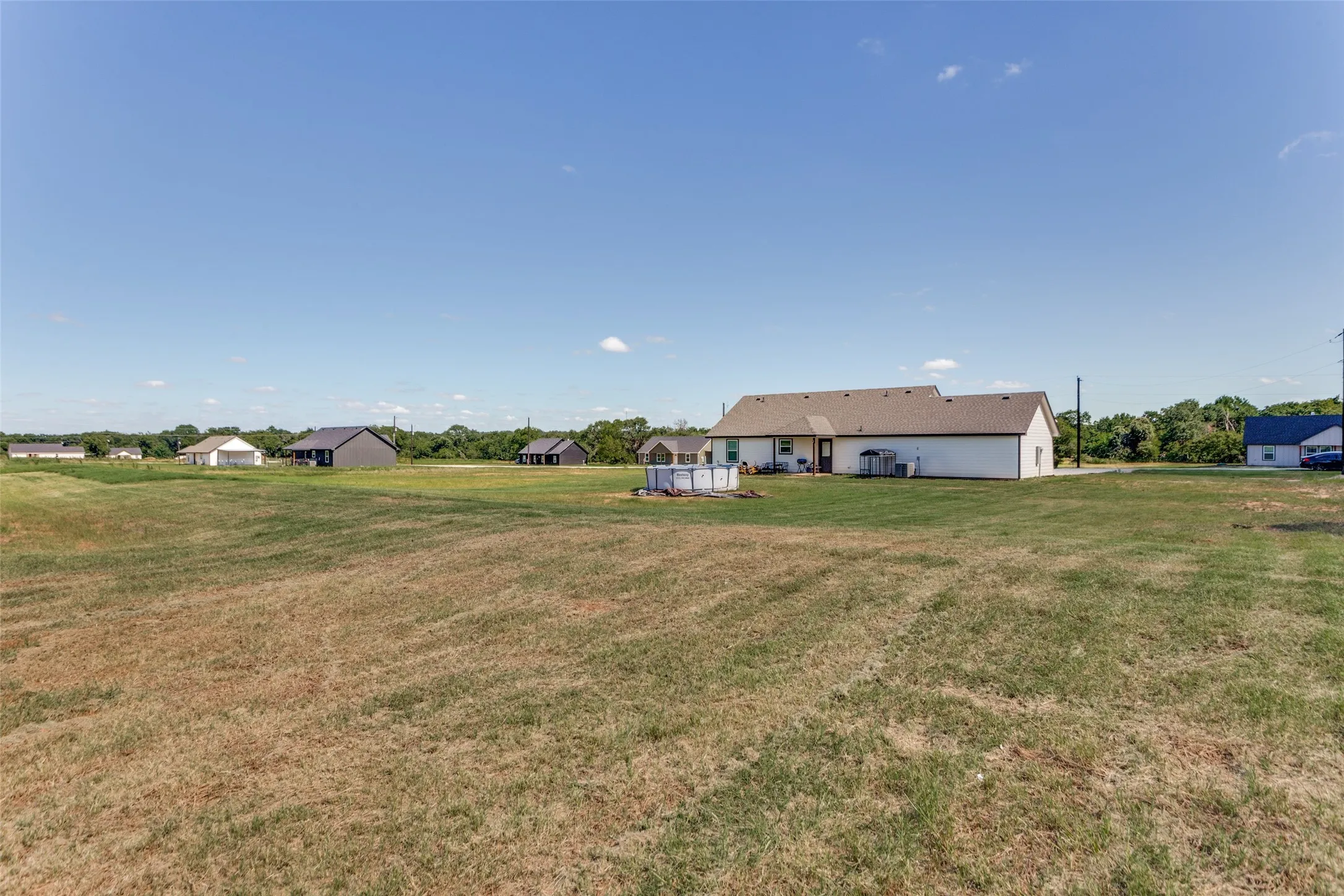 Single Family Residence For Sale in Parker County , 205 Altom Road, Springtown, Texas 76082, 3 Bedroom, 2 Bathroom, 2 Garage spaces, 1,311 Sqft, built in 2026, mls#21361377, Real Estate Agent in Springtown, Homes For Sale in Parker county, Homes For Sale in Springtown, Realtor in Springtown Texas, Real Estate Brokerage Independent Realty Texas, Luminita Cordes Realtor