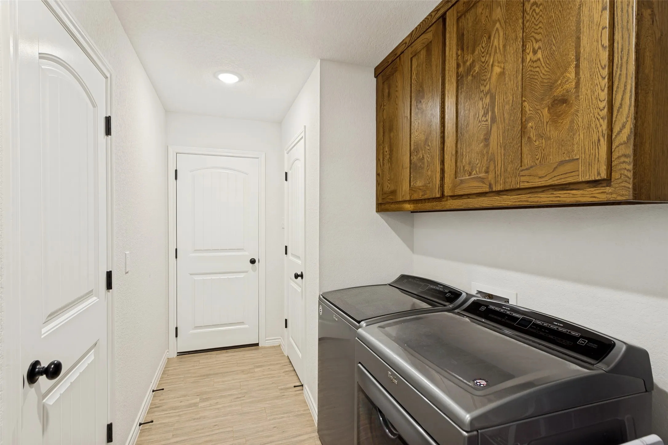 Single Family Residence For Sale in Parker County , 205 Altom Road, Springtown, Texas 76082, 3 Bedroom, 2 Bathroom, 2 Garage spaces, 1,311 Sqft, built in 2026, mls#21361377, Real Estate Agent in Springtown, Homes For Sale in Parker county, Homes For Sale in Springtown, Realtor in Springtown Texas, Real Estate Brokerage Independent Realty Texas, Luminita Cordes Realtor