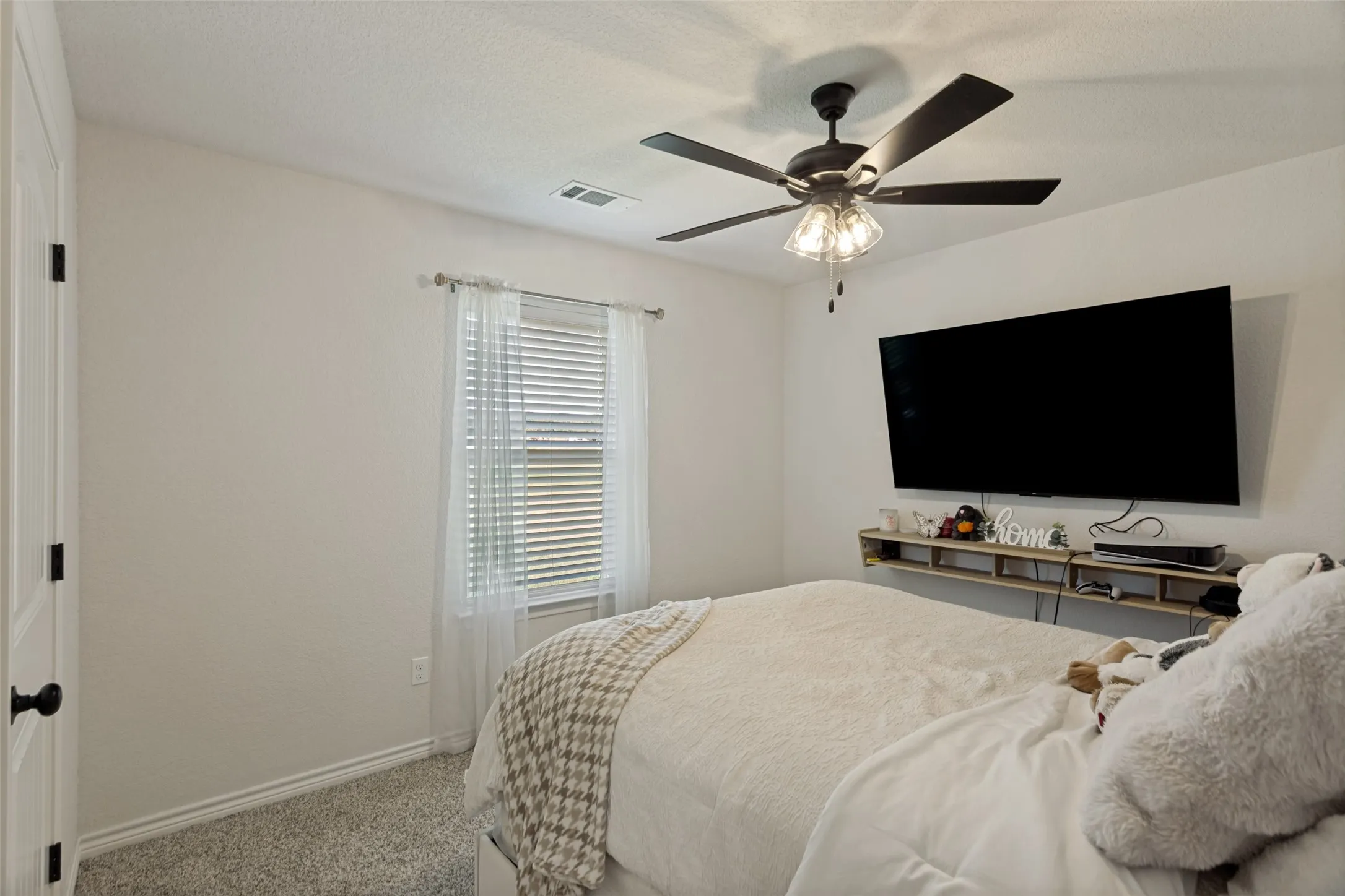 Single Family Residence For Sale in Parker County , 205 Altom Road, Springtown, Texas 76082, 3 Bedroom, 2 Bathroom, 2 Garage spaces, 1,311 Sqft, built in 2026, mls#21361377, Real Estate Agent in Springtown, Homes For Sale in Parker county, Homes For Sale in Springtown, Realtor in Springtown Texas, Real Estate Brokerage Independent Realty Texas, Luminita Cordes Realtor
