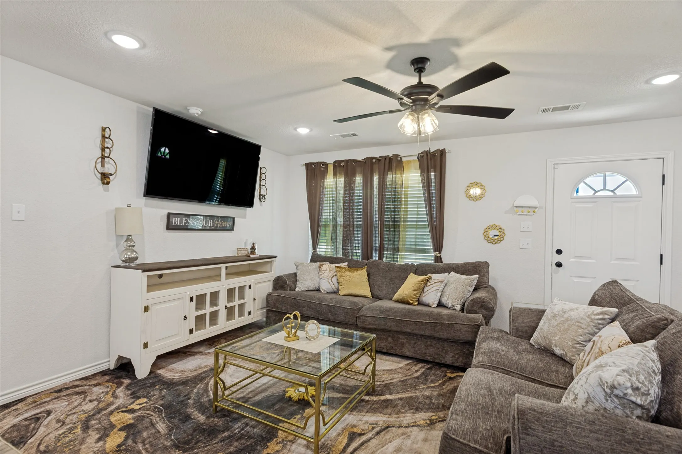 Single Family Residence For Sale in Parker County , 205 Altom Road, Springtown, Texas 76082, 3 Bedroom, 2 Bathroom, 2 Garage spaces, 1,311 Sqft, built in 2026, mls#21361377, Real Estate Agent in Springtown, Homes For Sale in Parker county, Homes For Sale in Springtown, Realtor in Springtown Texas, Real Estate Brokerage Independent Realty Texas, Luminita Cordes Realtor