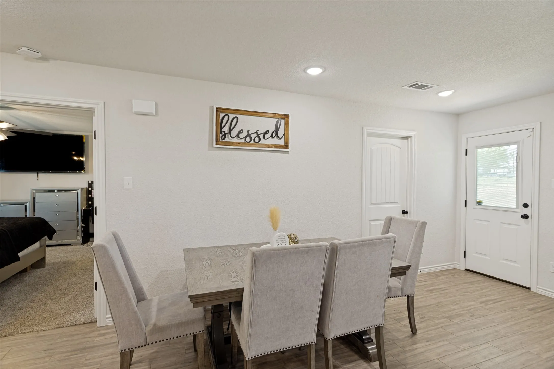 Single Family Residence For Sale in Parker County , 205 Altom Road, Springtown, Texas 76082, 3 Bedroom, 2 Bathroom, 2 Garage spaces, 1,311 Sqft, built in 2026, mls#21361377, Real Estate Agent in Springtown, Homes For Sale in Parker county, Homes For Sale in Springtown, Realtor in Springtown Texas, Real Estate Brokerage Independent Realty Texas, Luminita Cordes Realtor