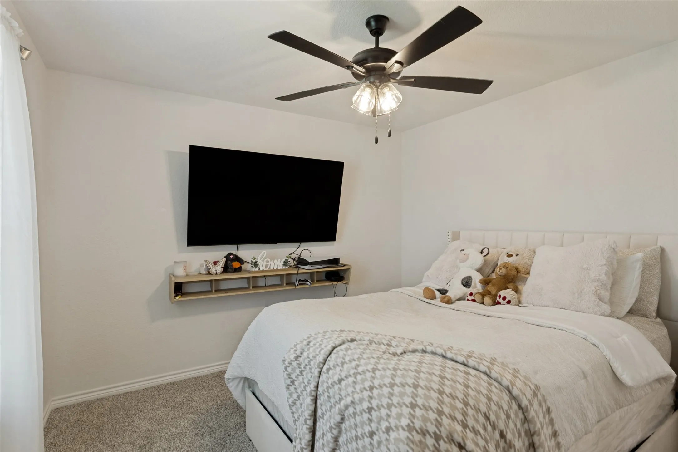 Single Family Residence For Sale in Parker County , 205 Altom Road, Springtown, Texas 76082, 3 Bedroom, 2 Bathroom, 2 Garage spaces, 1,311 Sqft, built in 2026, mls#21361377, Real Estate Agent in Springtown, Homes For Sale in Parker county, Homes For Sale in Springtown, Realtor in Springtown Texas, Real Estate Brokerage Independent Realty Texas, Luminita Cordes Realtor