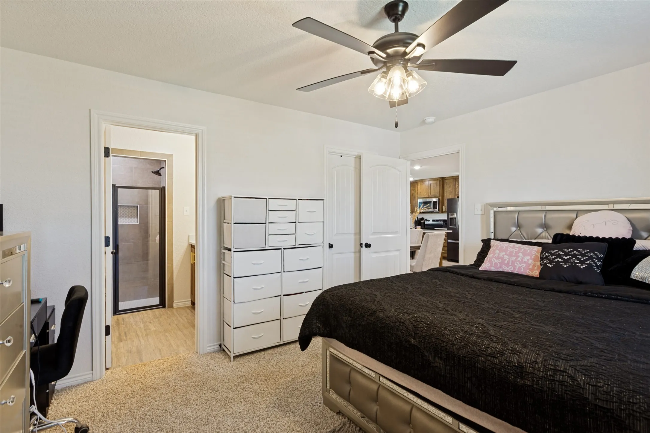 Single Family Residence For Sale in Parker County , 205 Altom Road, Springtown, Texas 76082, 3 Bedroom, 2 Bathroom, 2 Garage spaces, 1,311 Sqft, built in 2026, mls#21361377, Real Estate Agent in Springtown, Homes For Sale in Parker county, Homes For Sale in Springtown, Realtor in Springtown Texas, Real Estate Brokerage Independent Realty Texas, Luminita Cordes Realtor