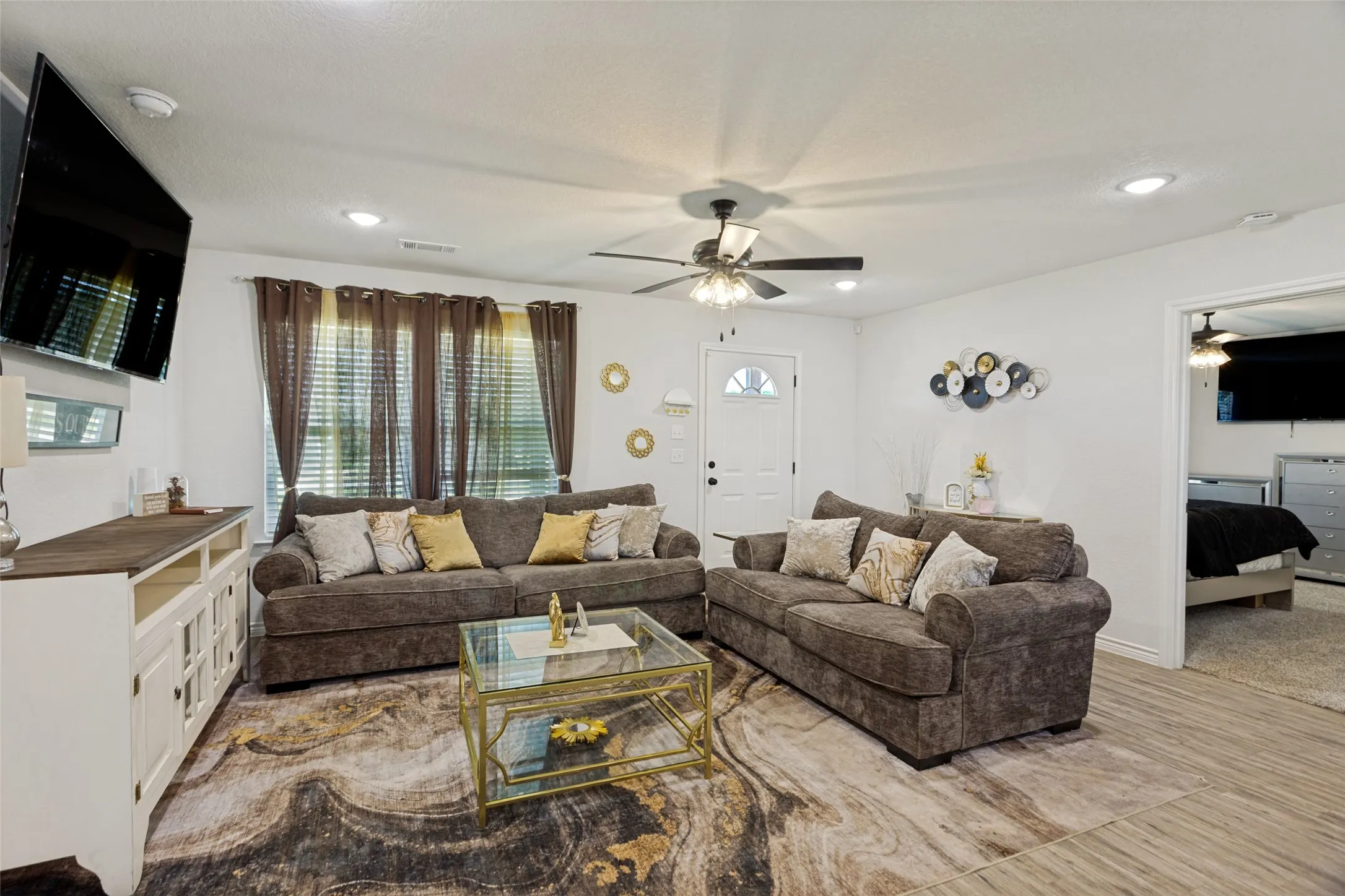 Single Family Residence For Sale in Parker County , 205 Altom Road, Springtown, Texas 76082, 3 Bedroom, 2 Bathroom, 2 Garage spaces, 1,311 Sqft, built in 2026, mls#21361377, Real Estate Agent in Springtown, Homes For Sale in Parker county, Homes For Sale in Springtown, Realtor in Springtown Texas, Real Estate Brokerage Independent Realty Texas, Luminita Cordes Realtor