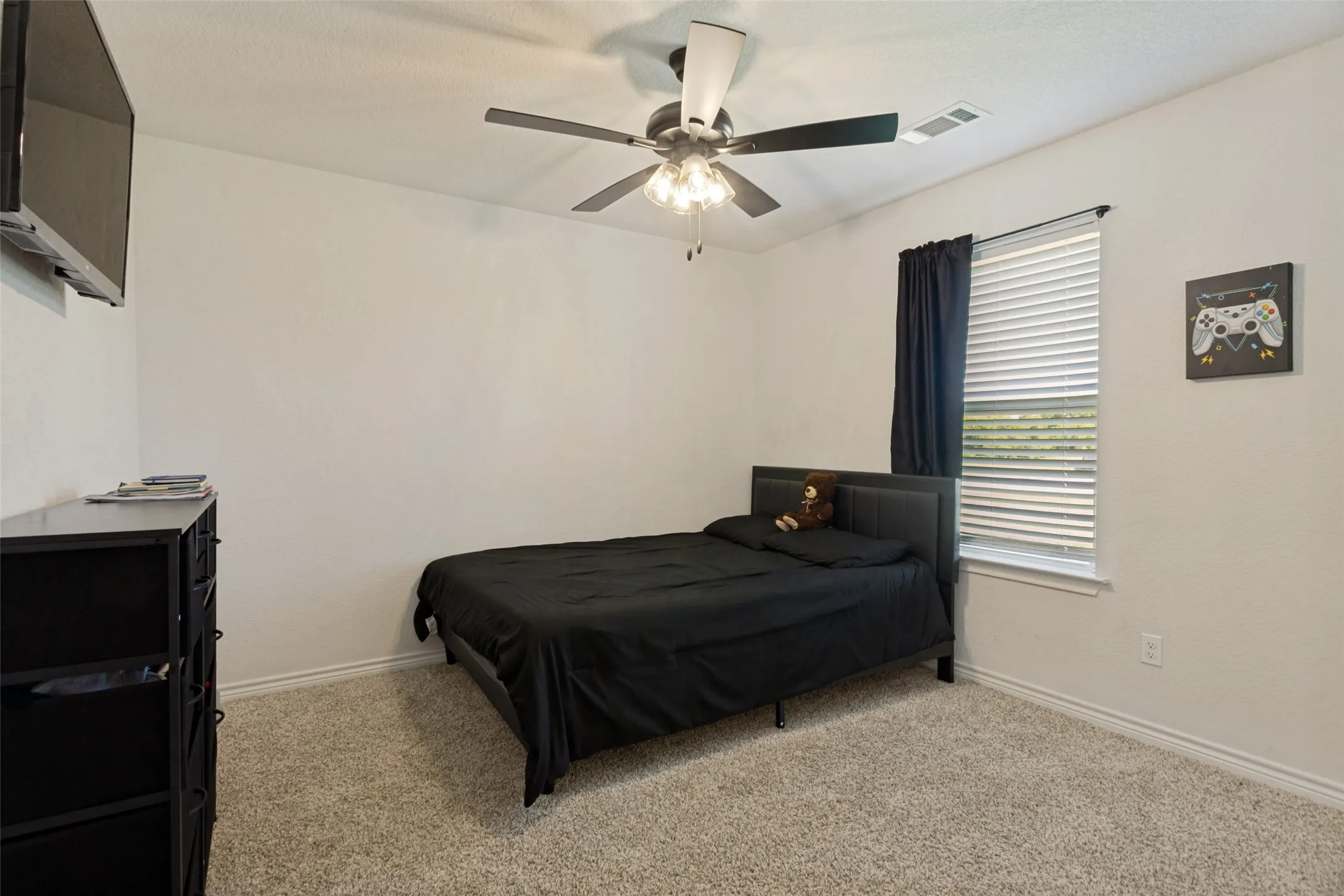 Single Family Residence For Sale in Parker County , 205 Altom Road, Springtown, Texas 76082, 3 Bedroom, 2 Bathroom, 2 Garage spaces, 1,311 Sqft, built in 2026, mls#21361377, Real Estate Agent in Springtown, Homes For Sale in Parker county, Homes For Sale in Springtown, Realtor in Springtown Texas, Real Estate Brokerage Independent Realty Texas, Luminita Cordes Realtor
