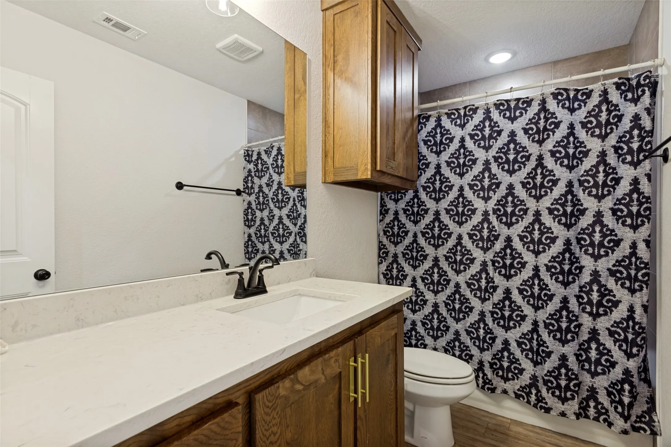 Single Family Residence For Sale in Parker County , 205 Altom Road, Springtown, Texas 76082, 3 Bedroom, 2 Bathroom, 2 Garage spaces, 1,311 Sqft, built in 2026, mls#21361377, Real Estate Agent in Springtown, Homes For Sale in Parker county, Homes For Sale in Springtown, Realtor in Springtown Texas, Real Estate Brokerage Independent Realty Texas, Luminita Cordes Realtor