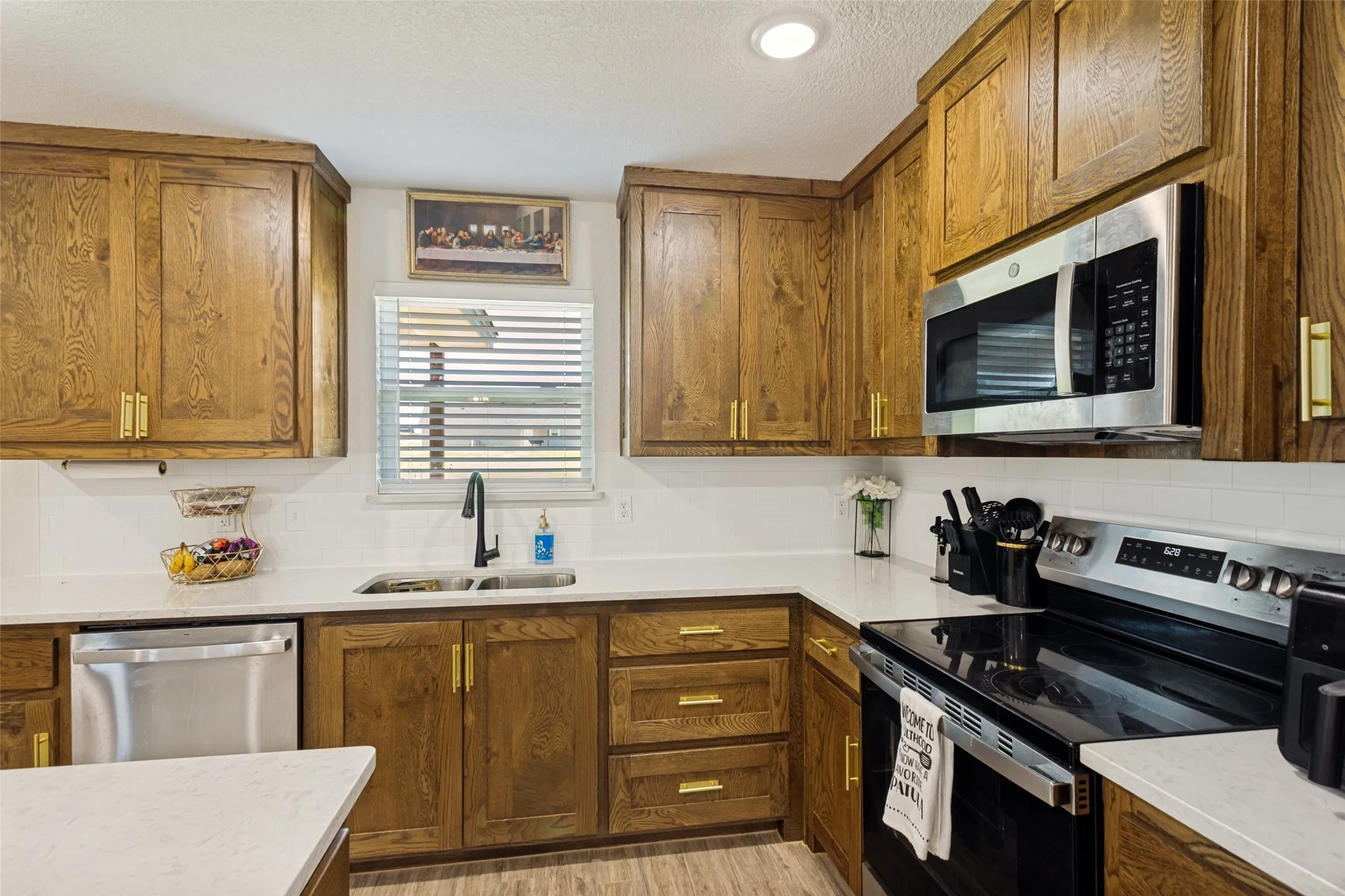 Single Family Residence For Sale in Parker County , 205 Altom Road, Springtown, Texas 76082, 3 Bedroom, 2 Bathroom, 2 Garage spaces, 1,311 Sqft, built in 2026, mls#21361377, Real Estate Agent in Springtown, Homes For Sale in Parker county, Homes For Sale in Springtown, Realtor in Springtown Texas, Real Estate Brokerage Independent Realty Texas, Luminita Cordes Realtor