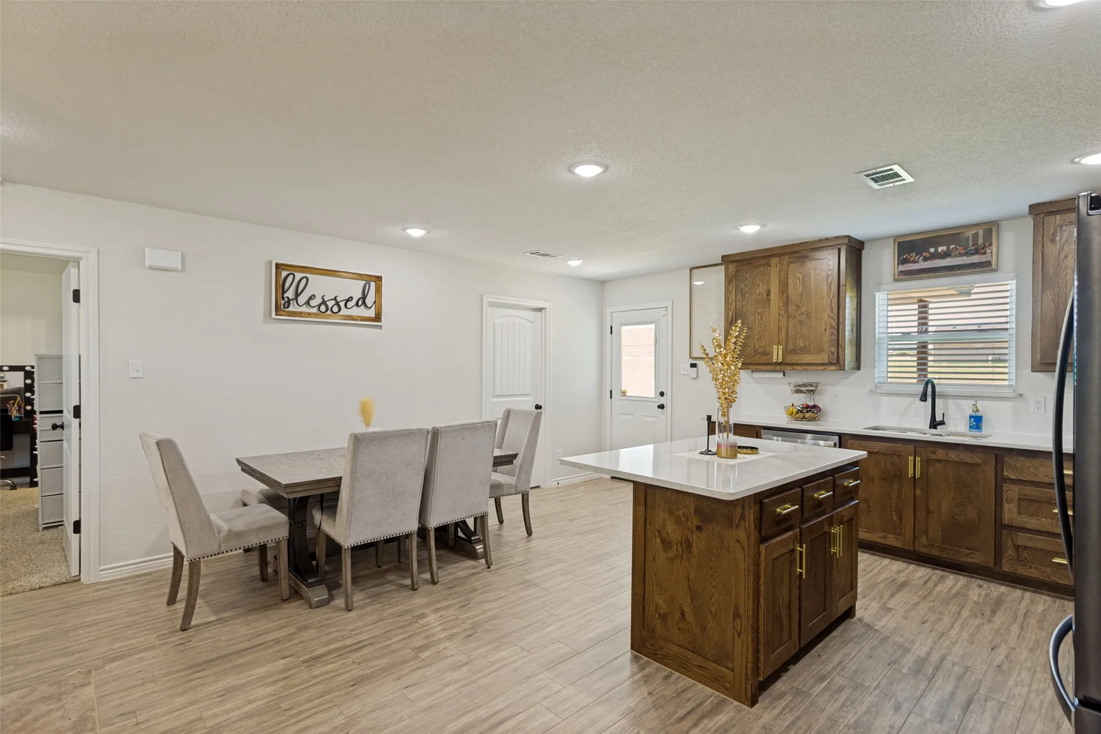 Single Family Residence For Sale in Parker County , 205 Altom Road, Springtown, Texas 76082, 3 Bedroom, 2 Bathroom, 2 Garage spaces, 1,311 Sqft, built in 2026, mls#21361377, Real Estate Agent in Springtown, Homes For Sale in Parker county, Homes For Sale in Springtown, Realtor in Springtown Texas, Real Estate Brokerage Independent Realty Texas, Luminita Cordes Realtor