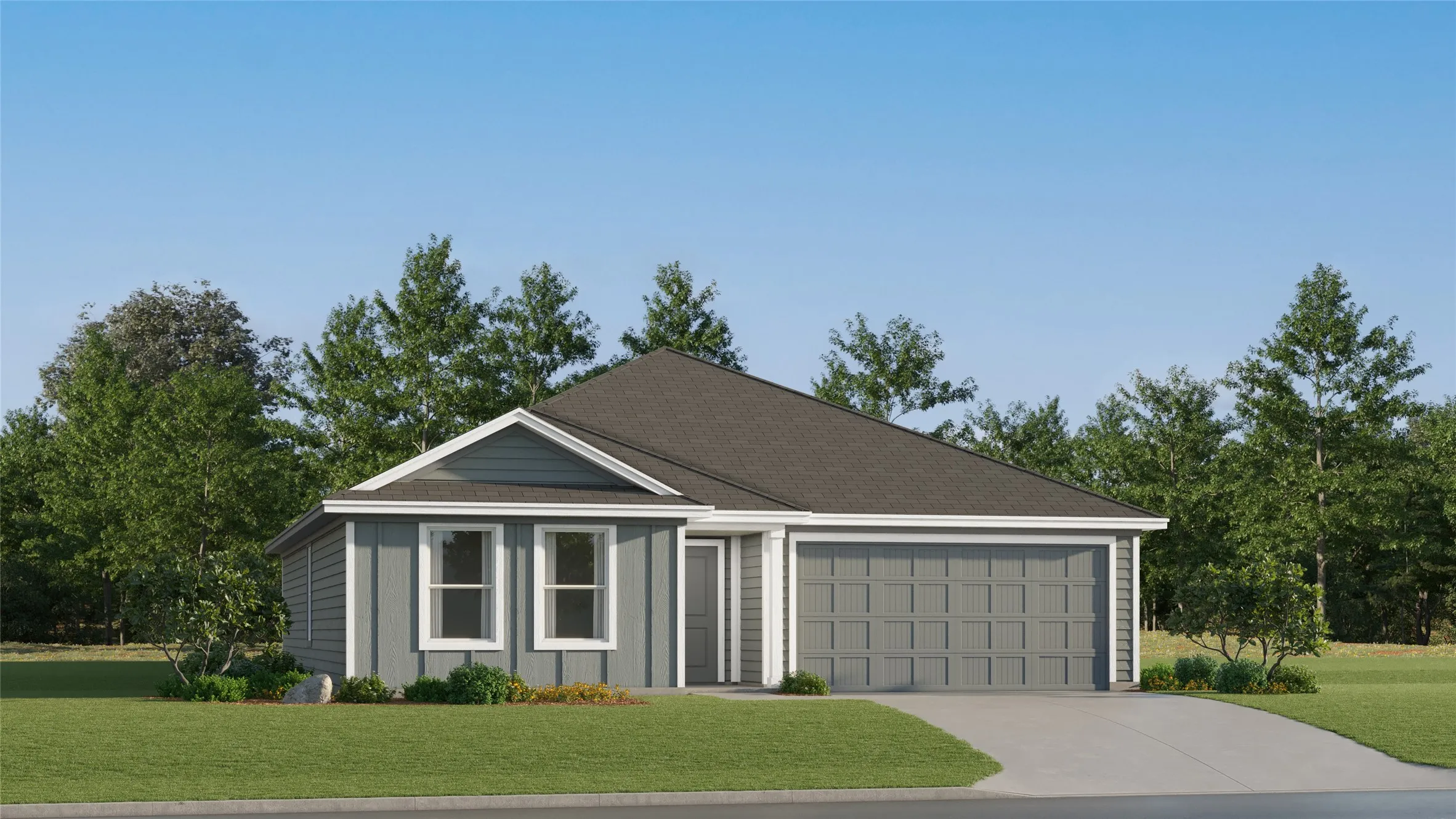 Single Family Residence For Sale in Tarrant County , 7225 Brambleberry Road, Fort Worth, Texas 76179, 3 Bedroom, 2 Bathroom, 2 Garage spaces, 1,413 Sqft, built in 2025, mls#21361569, Real Estate Agent in Fort Worth, Homes For Sale in Tarrant county, Homes For Sale in Fort Worth, Realtor in Fort Worth Texas, Real Estate Brokerage Independent Realty Texas, Luminita Cordes Realtor