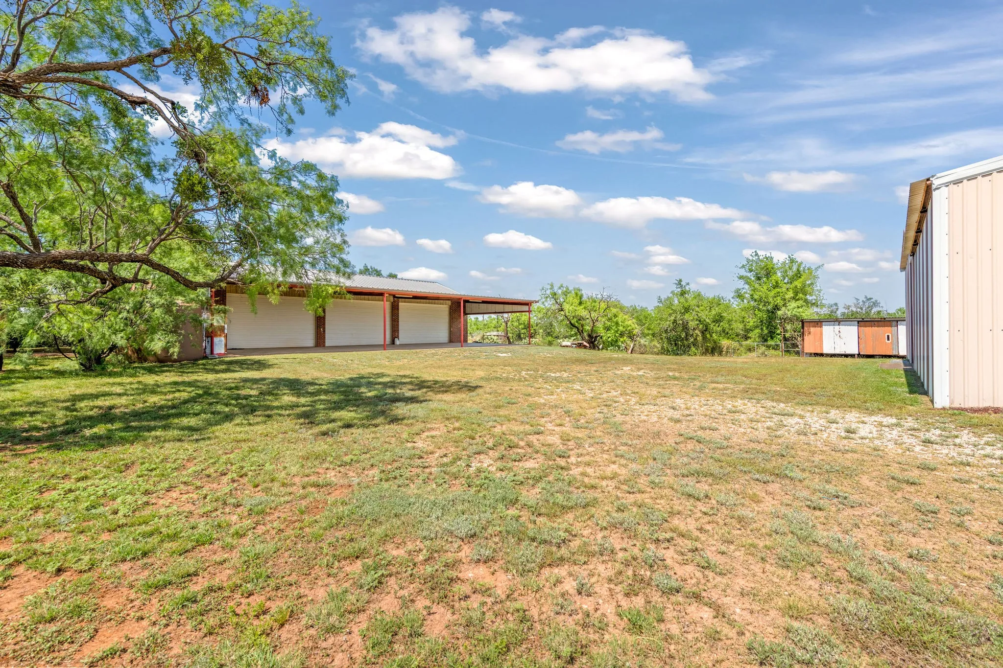 Business For Sale in Taylor County , 3175 Hayter Road, Abilene, Texas 79601, 0, 0, Garage spaces, 0 Sqft, built in 1983, Price $440,000, mls#21360086, Real Estate Agent in Abilene, Homes For Sale in Taylor county, Homes For Sale in Abilene, Realtor in Abilene Texas, Real Estate Brokerage Independent Realty Texas, Luminita Cordes Realtor