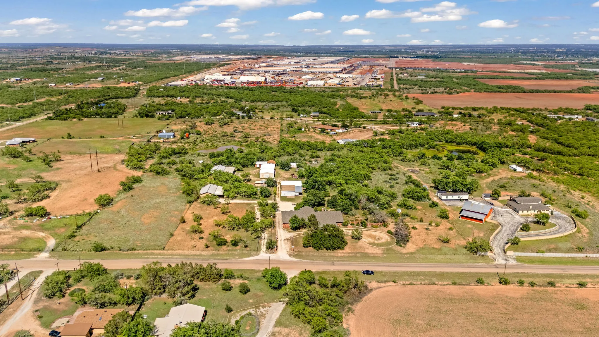 Business For Sale in Taylor County , 3175 Hayter Road, Abilene, Texas 79601, 0, 0, Garage spaces, 0 Sqft, built in 1983, Price $440,000, mls#21360086, Real Estate Agent in Abilene, Homes For Sale in Taylor county, Homes For Sale in Abilene, Realtor in Abilene Texas, Real Estate Brokerage Independent Realty Texas, Luminita Cordes Realtor
