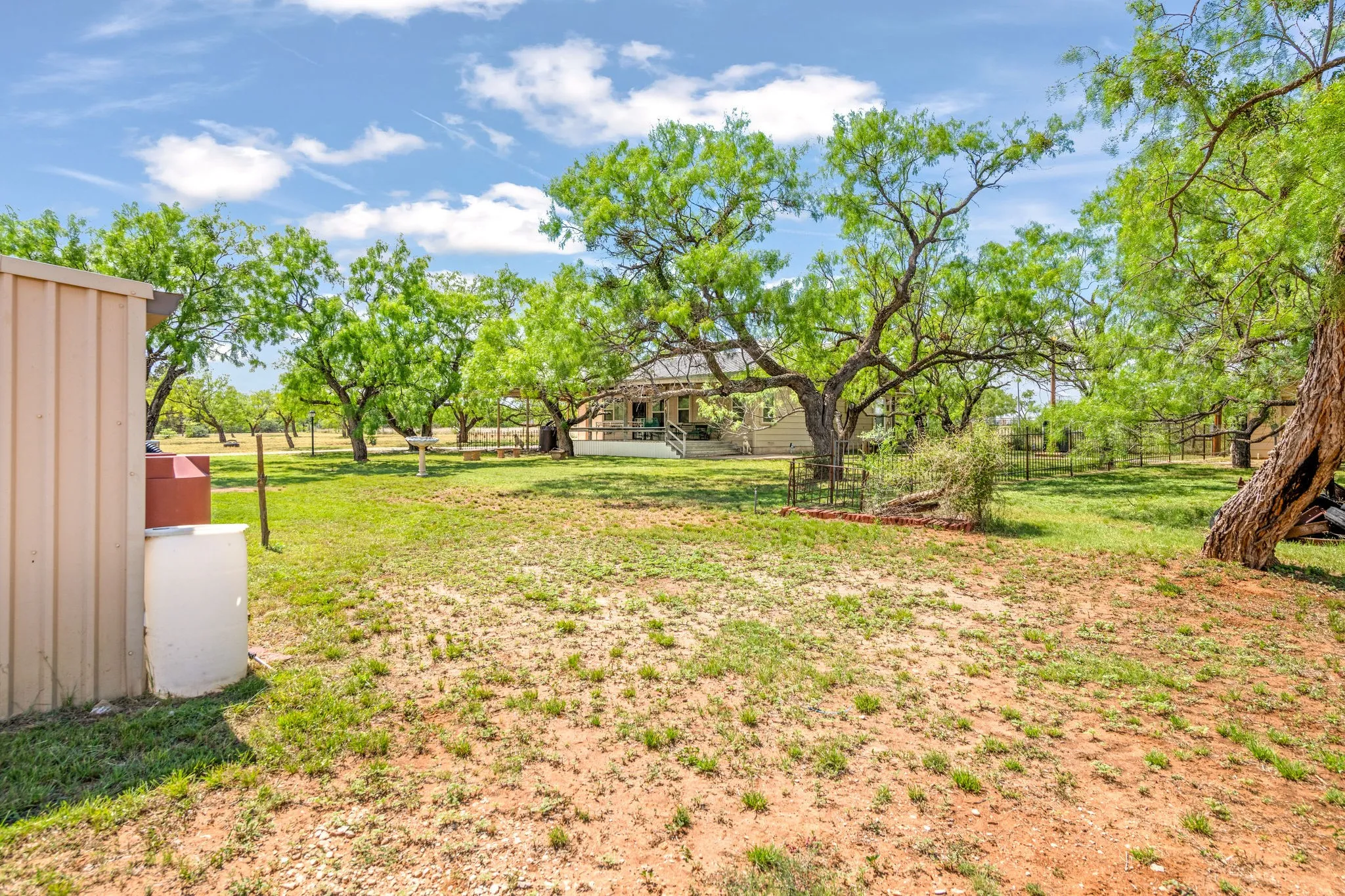 Business For Sale in Taylor County , 3175 Hayter Road, Abilene, Texas 79601, 0, 0, Garage spaces, 0 Sqft, built in 1983, Price $440,000, mls#21360086, Real Estate Agent in Abilene, Homes For Sale in Taylor county, Homes For Sale in Abilene, Realtor in Abilene Texas, Real Estate Brokerage Independent Realty Texas, Luminita Cordes Realtor