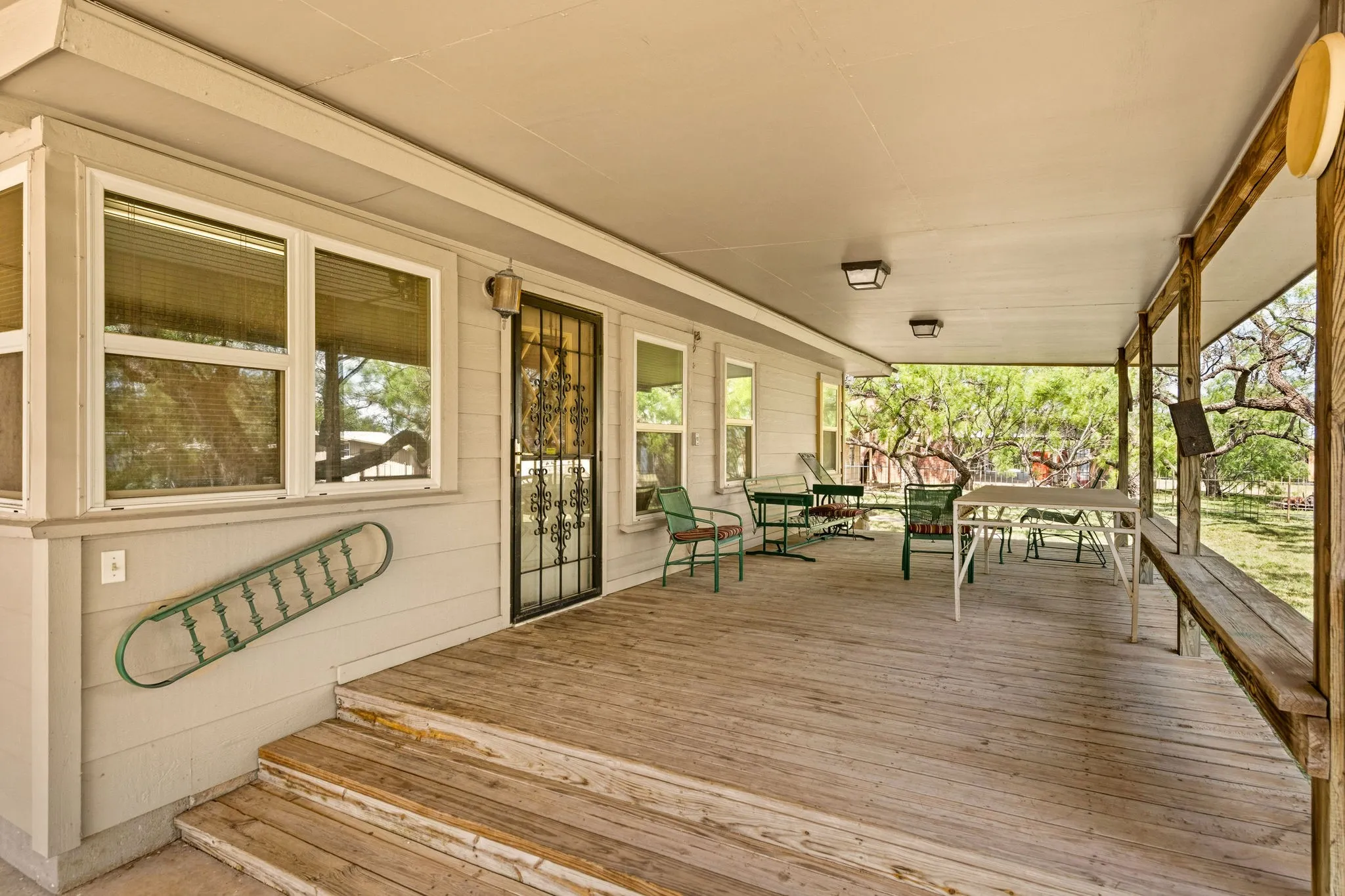 Guest House