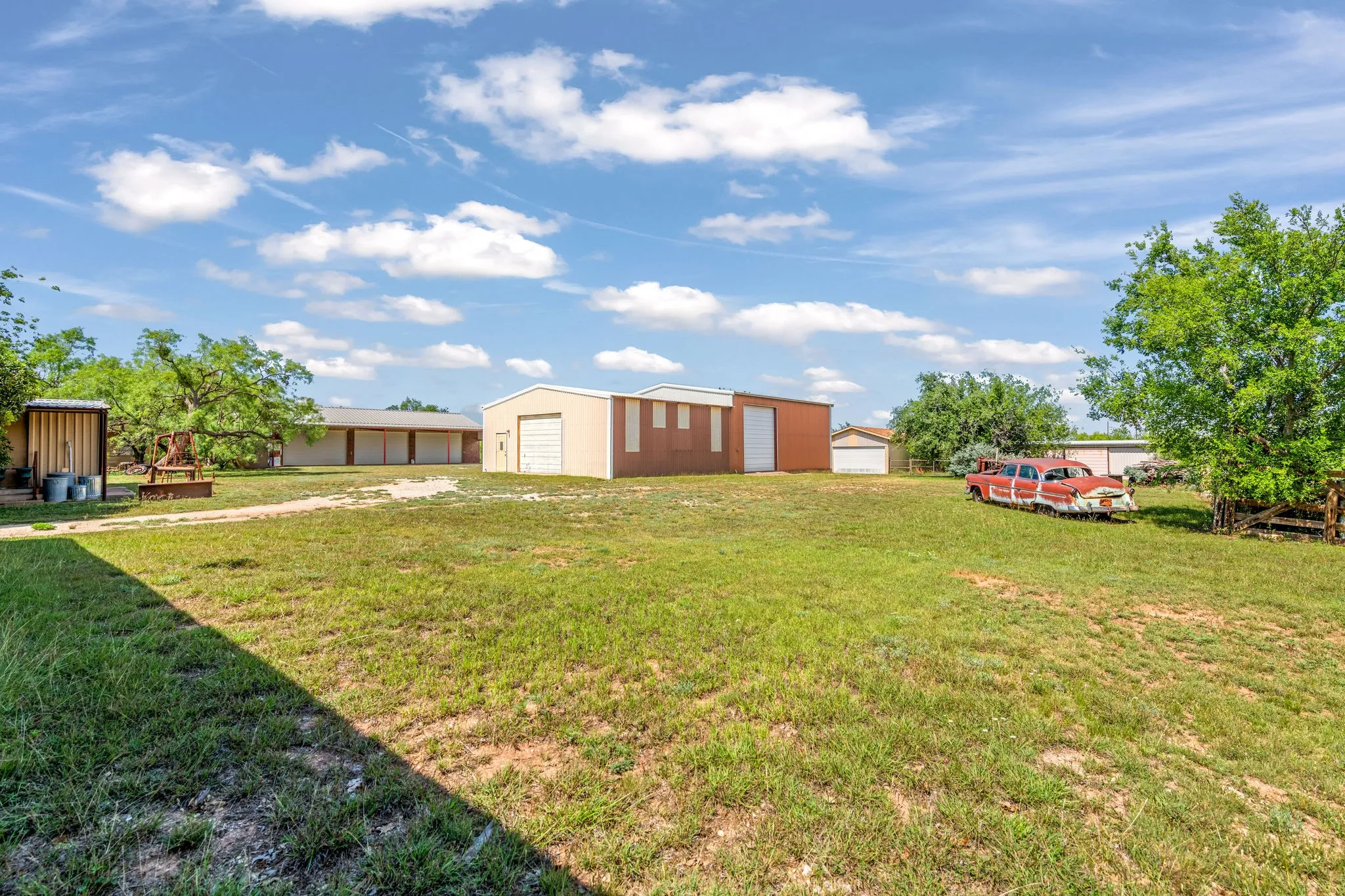 Business For Sale in Taylor County , 3175 Hayter Road, Abilene, Texas 79601, 0, 0, Garage spaces, 0 Sqft, built in 1983, Price $440,000, mls#21360086, Real Estate Agent in Abilene, Homes For Sale in Taylor county, Homes For Sale in Abilene, Realtor in Abilene Texas, Real Estate Brokerage Independent Realty Texas, Luminita Cordes Realtor
