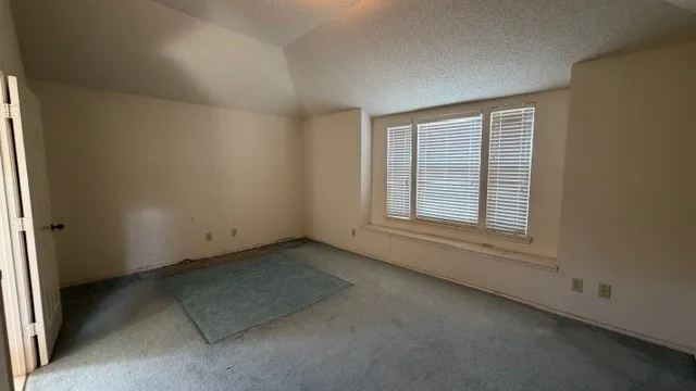 Second level