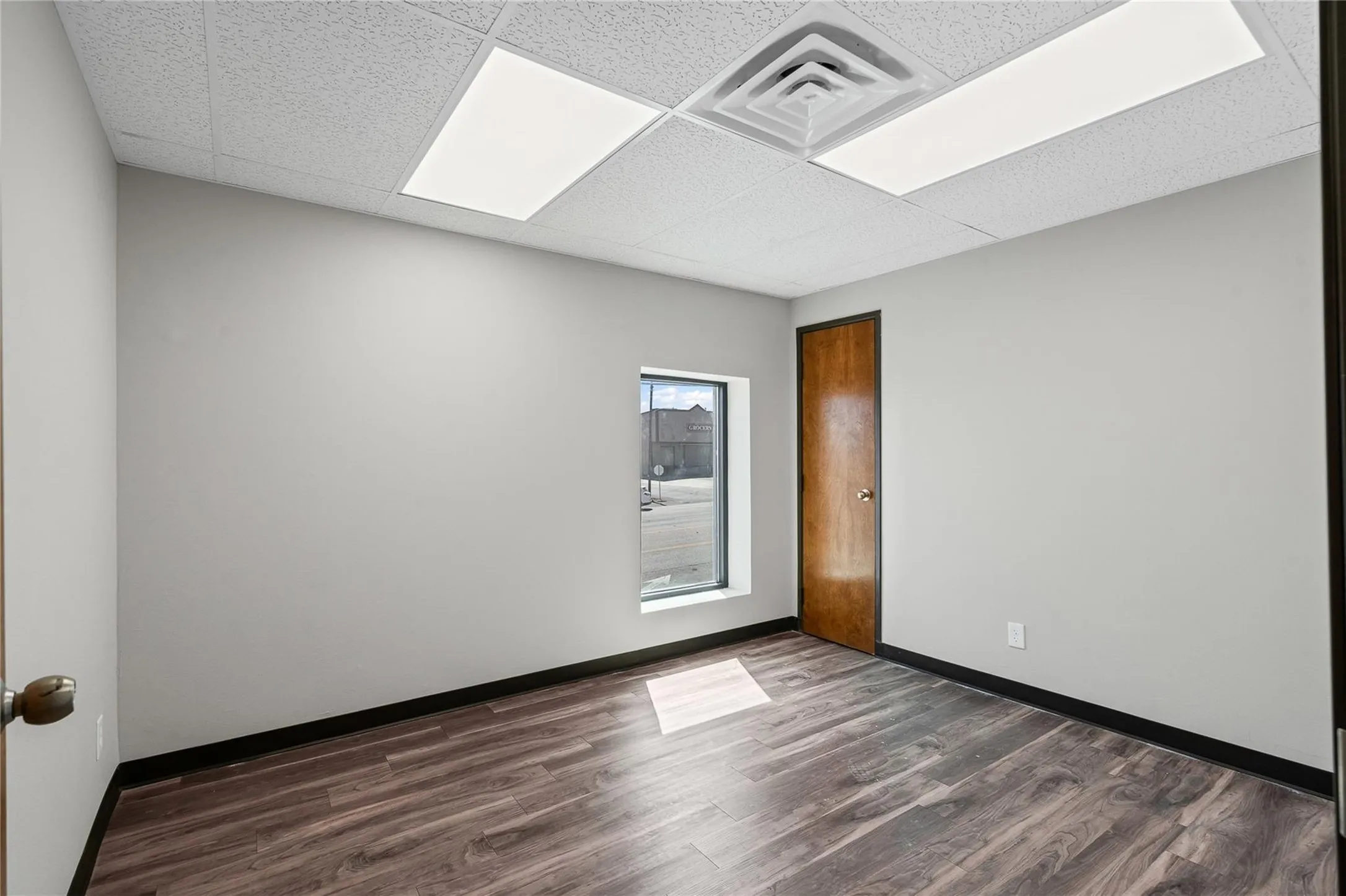 Office For Rent in Wise County , 117 W Rock Island Avenue, Boyd, Texas 76023, 0, 0, Garage spaces, 0 Sqft, built in 1993, Price $1, mls#21355235, Real Estate Agent in Boyd, Homes For Rent in Wise county, Homes For Rent in Boyd, Realtor in Boyd Texas, Real Estate Brokerage Independent Realty Texas, Luminita Cordes Realtor