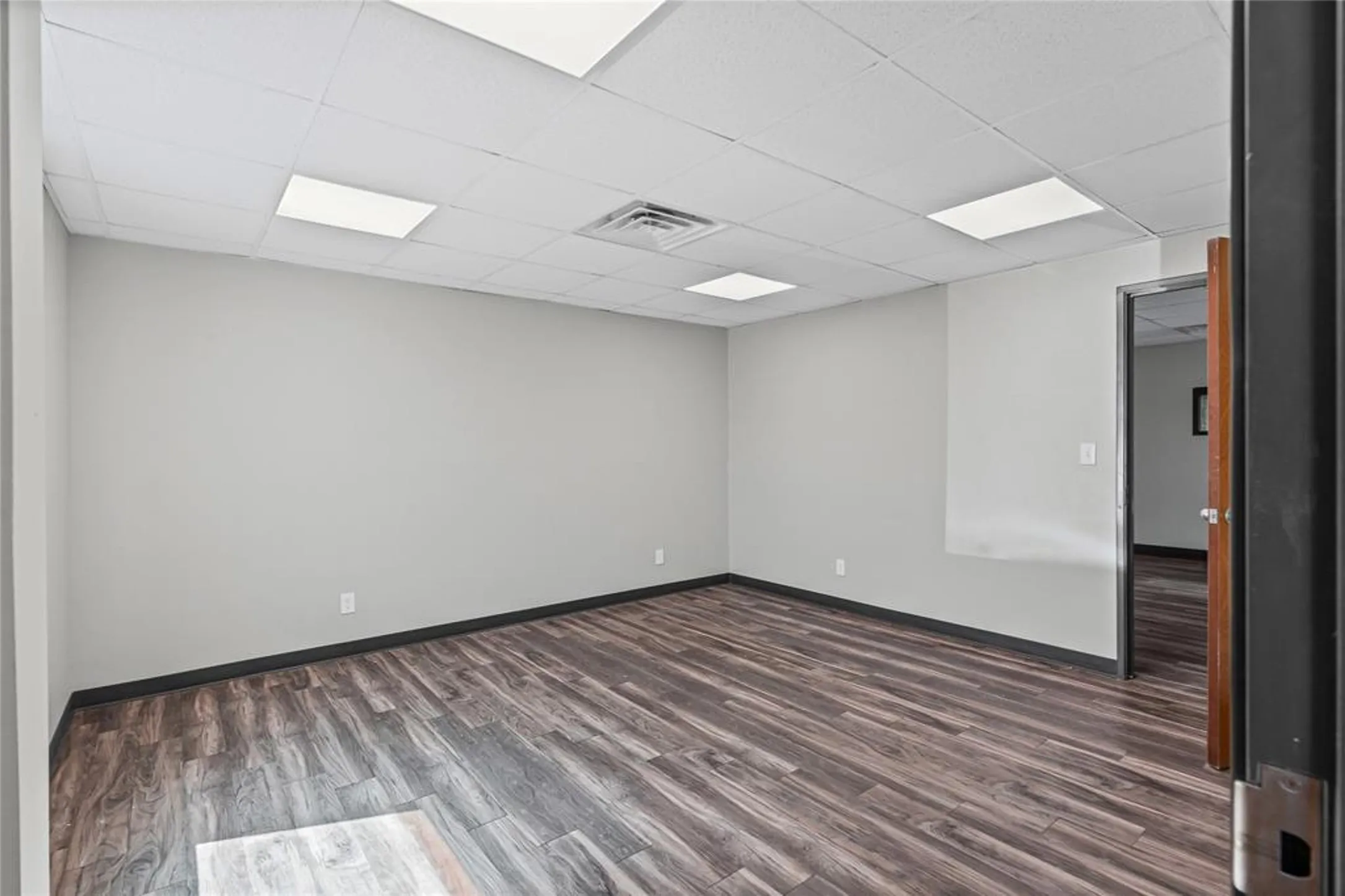 Office For Rent in Wise County , 117 W Rock Island Avenue, Boyd, Texas 76023, 0, 0, Garage spaces, 0 Sqft, built in 1993, Price $1, mls#21355235, Real Estate Agent in Boyd, Homes For Rent in Wise county, Homes For Rent in Boyd, Realtor in Boyd Texas, Real Estate Brokerage Independent Realty Texas, Luminita Cordes Realtor