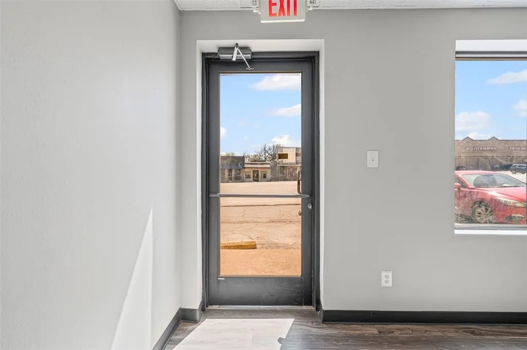 Office For Rent in Wise County , 117 W Rock Island Avenue, Boyd, Texas 76023, 0, 0, Garage spaces, 0 Sqft, built in 1993, Price $1, mls#21355235, Real Estate Agent in Boyd, Homes For Rent in Wise county, Homes For Rent in Boyd, Realtor in Boyd Texas, Real Estate Brokerage Independent Realty Texas, Luminita Cordes Realtor