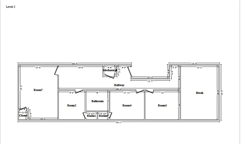 Office For Rent in Wise County , 117 W Rock Island Avenue, Boyd, Texas 76023, 0, 0, Garage spaces, 0 Sqft, built in 1993, Price $1, mls#21355235, Real Estate Agent in Boyd, Homes For Rent in Wise county, Homes For Rent in Boyd, Realtor in Boyd Texas, Real Estate Brokerage Independent Realty Texas, Luminita Cordes Realtor