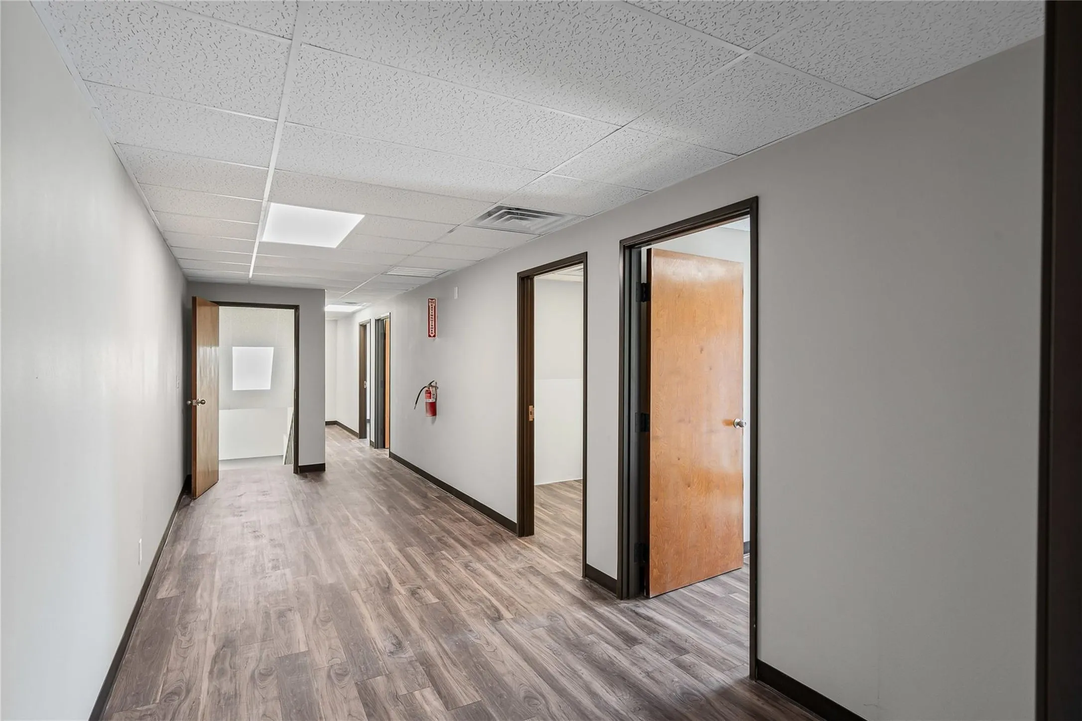 Office For Rent in Wise County , 117 W Rock Island Avenue, Boyd, Texas 76023, 0, 0, Garage spaces, 0 Sqft, built in 1993, Price $1, mls#21355235, Real Estate Agent in Boyd, Homes For Rent in Wise county, Homes For Rent in Boyd, Realtor in Boyd Texas, Real Estate Brokerage Independent Realty Texas, Luminita Cordes Realtor