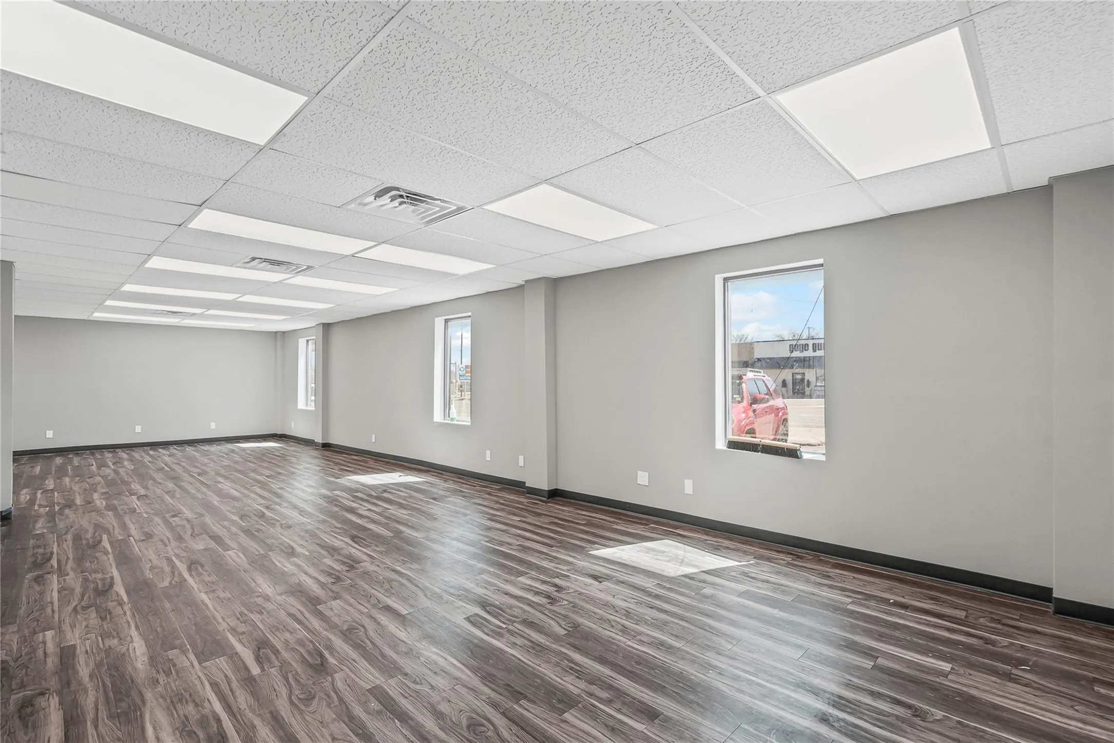 Office For Rent in Wise County , 117 W Rock Island Avenue, Boyd, Texas 76023, 0, 0, Garage spaces, 0 Sqft, built in 1993, Price $1, mls#21355235, Real Estate Agent in Boyd, Homes For Rent in Wise county, Homes For Rent in Boyd, Realtor in Boyd Texas, Real Estate Brokerage Independent Realty Texas, Luminita Cordes Realtor