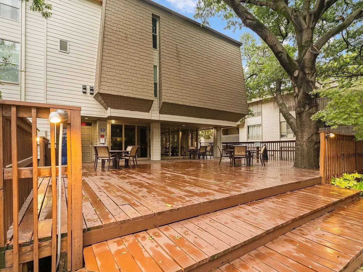 Condominium For Rent in Dallas County , 4859 Cedar Springs Road 150, Dallas, Texas 75219, 1 Bedroom, 1 Bathroom, Garage spaces, 665 Sqft, built in 1970, mls#21360106, Real Estate Agent in Dallas, Homes For Rent in Dallas county, Homes For Rent in Dallas, Realtor in Dallas Texas, Real Estate Brokerage Independent Realty Texas, Luminita Cordes Realtor