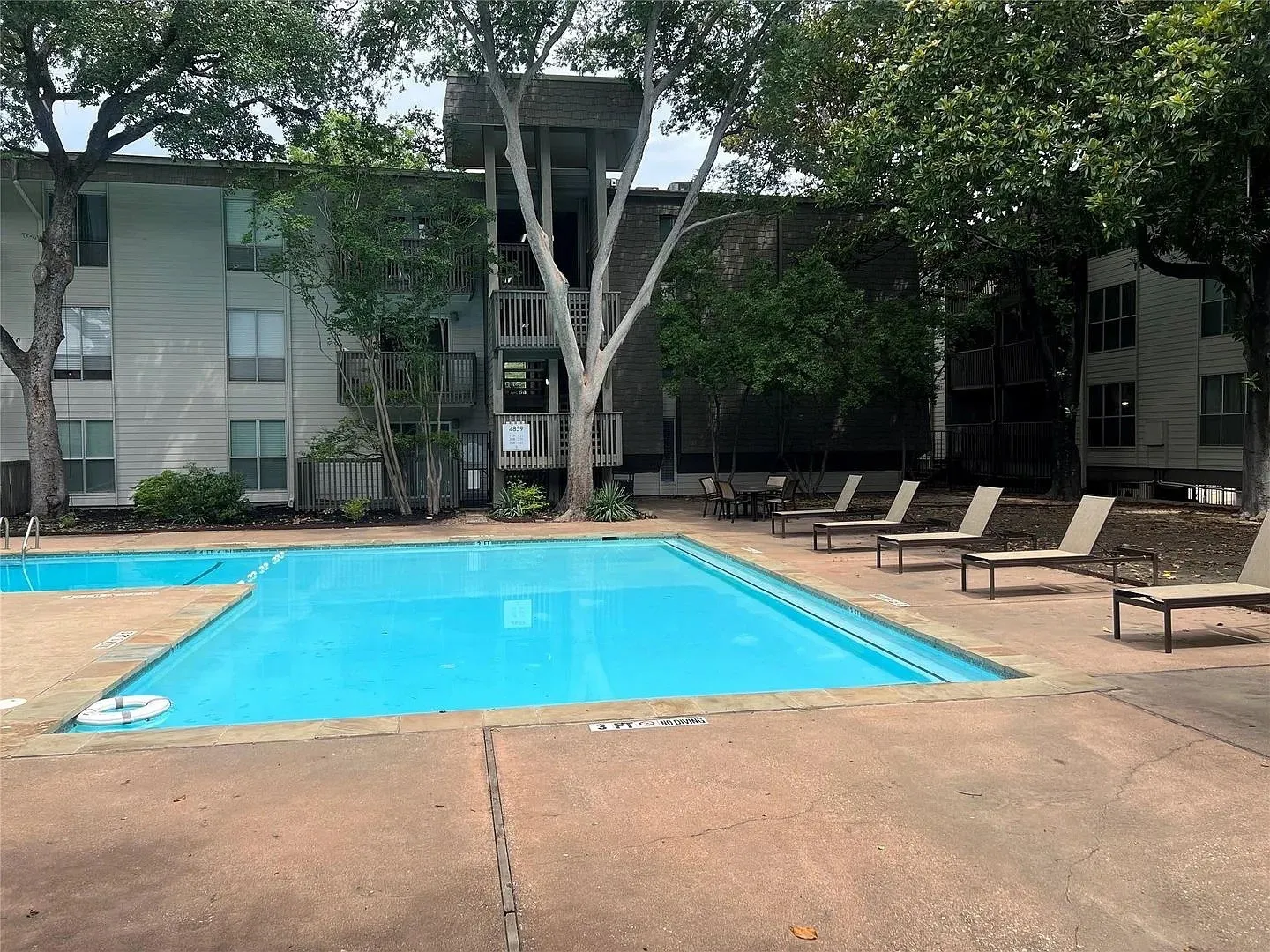 Condominium For Rent in Dallas County , 4859 Cedar Springs Road 150, Dallas, Texas 75219, 1 Bedroom, 1 Bathroom, Garage spaces, 665 Sqft, built in 1970, mls#21360106, Real Estate Agent in Dallas, Homes For Rent in Dallas county, Homes For Rent in Dallas, Realtor in Dallas Texas, Real Estate Brokerage Independent Realty Texas, Luminita Cordes Realtor
