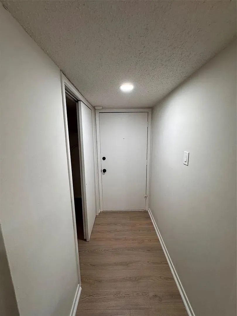Condominium For Rent in Dallas County , 4859 Cedar Springs Road 150, Dallas, Texas 75219, 1 Bedroom, 1 Bathroom, Garage spaces, 665 Sqft, built in 1970, mls#21360106, Real Estate Agent in Dallas, Homes For Rent in Dallas county, Homes For Rent in Dallas, Realtor in Dallas Texas, Real Estate Brokerage Independent Realty Texas, Luminita Cordes Realtor