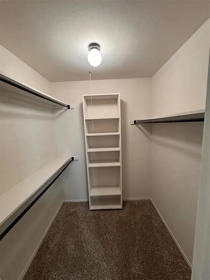 Condominium For Rent in Dallas County , 4859 Cedar Springs Road 150, Dallas, Texas 75219, 1 Bedroom, 1 Bathroom, Garage spaces, 665 Sqft, built in 1970, mls#21360106, Real Estate Agent in Dallas, Homes For Rent in Dallas county, Homes For Rent in Dallas, Realtor in Dallas Texas, Real Estate Brokerage Independent Realty Texas, Luminita Cordes Realtor