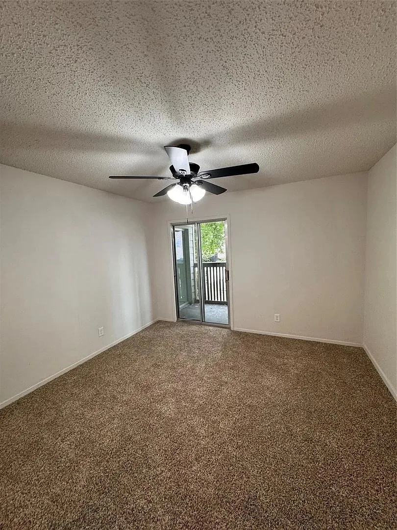 Condominium For Rent in Dallas County , 4859 Cedar Springs Road 150, Dallas, Texas 75219, 1 Bedroom, 1 Bathroom, Garage spaces, 665 Sqft, built in 1970, mls#21360106, Real Estate Agent in Dallas, Homes For Rent in Dallas county, Homes For Rent in Dallas, Realtor in Dallas Texas, Real Estate Brokerage Independent Realty Texas, Luminita Cordes Realtor