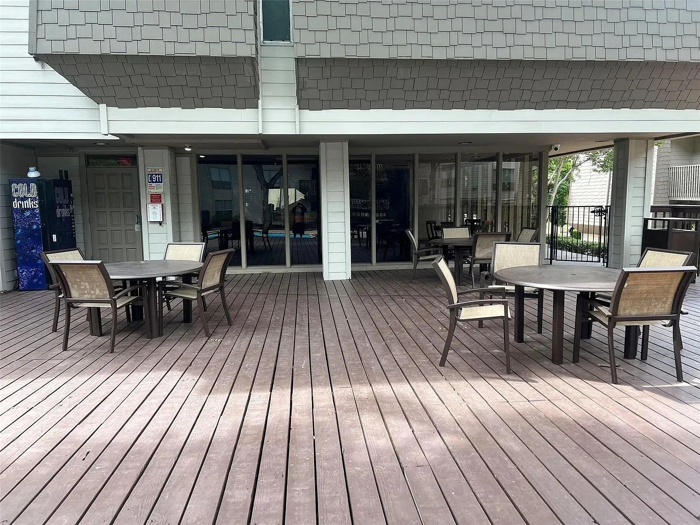 Condominium For Rent in Dallas County , 4859 Cedar Springs Road 150, Dallas, Texas 75219, 1 Bedroom, 1 Bathroom, Garage spaces, 665 Sqft, built in 1970, mls#21360106, Real Estate Agent in Dallas, Homes For Rent in Dallas county, Homes For Rent in Dallas, Realtor in Dallas Texas, Real Estate Brokerage Independent Realty Texas, Luminita Cordes Realtor