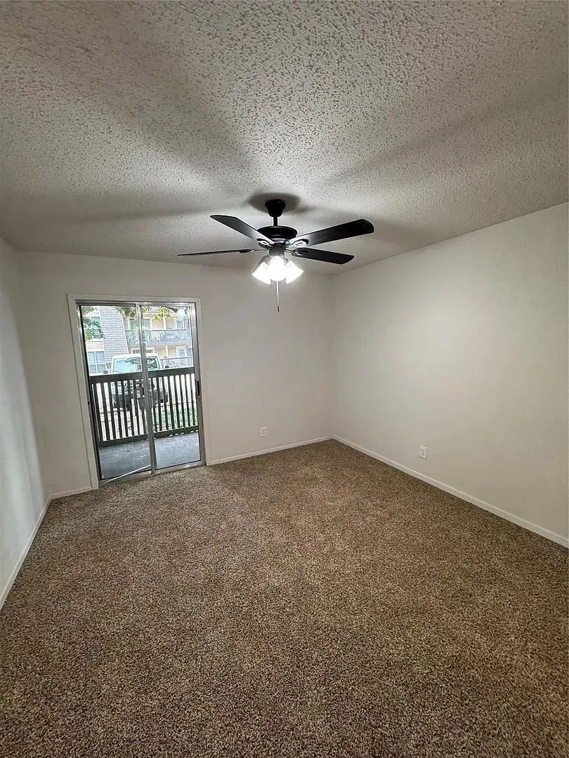 Condominium For Rent in Dallas County , 4859 Cedar Springs Road 150, Dallas, Texas 75219, 1 Bedroom, 1 Bathroom, Garage spaces, 665 Sqft, built in 1970, mls#21360106, Real Estate Agent in Dallas, Homes For Rent in Dallas county, Homes For Rent in Dallas, Realtor in Dallas Texas, Real Estate Brokerage Independent Realty Texas, Luminita Cordes Realtor