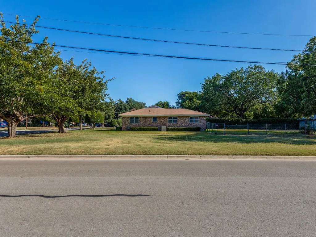Unimproved Land For Sale in Tarrant County , 3157 Tex Boulevard, Fort Worth, Texas 76116, 0, 0, Garage spaces, 0 Sqft, built in 0, mls#21355144, Real Estate Agent in Fort Worth, Homes For Sale in Tarrant county, Homes For Sale in Fort Worth, Realtor in Fort Worth Texas, Real Estate Brokerage Independent Realty Texas, Luminita Cordes Realtor