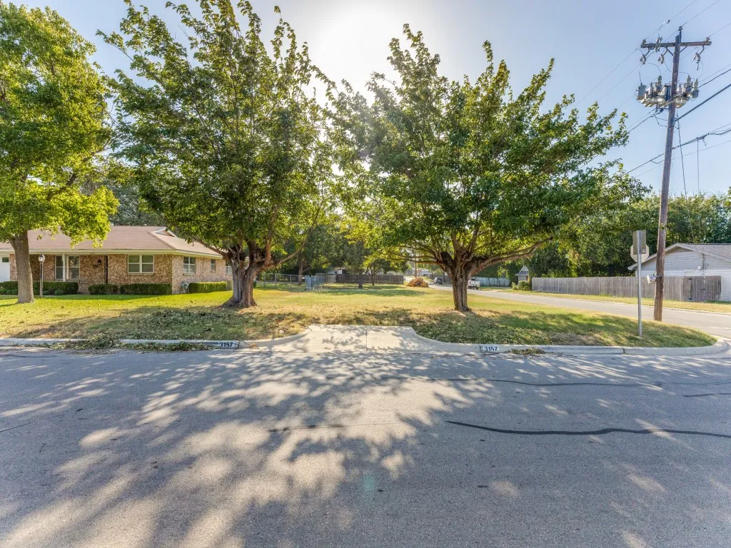 Unimproved Land For Sale in Tarrant County , 3157 Tex Boulevard, Fort Worth, Texas 76116, 0, 0, Garage spaces, 0 Sqft, built in 0, mls#21355144, Real Estate Agent in Fort Worth, Homes For Sale in Tarrant county, Homes For Sale in Fort Worth, Realtor in Fort Worth Texas, Real Estate Brokerage Independent Realty Texas, Luminita Cordes Realtor