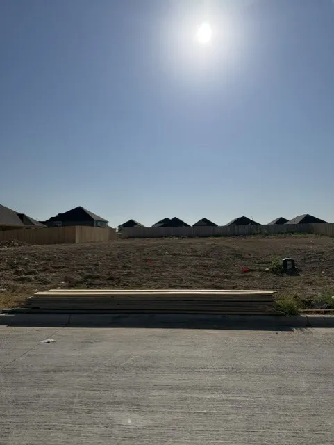 Single Family Residence For Sale in Tarrant County , 10040 Freighter Trail, Fort Worth, Texas 76131, 4 Bedroom, 4 Bathroom, 2 Garage spaces, 2,705 Sqft, built in 2026, mls#21361572, Real Estate Agent in Fort Worth, Homes For Sale in Tarrant county, Homes For Sale in Fort Worth, Realtor in Fort Worth Texas, Real Estate Brokerage Independent Realty Texas, Luminita Cordes Realtor