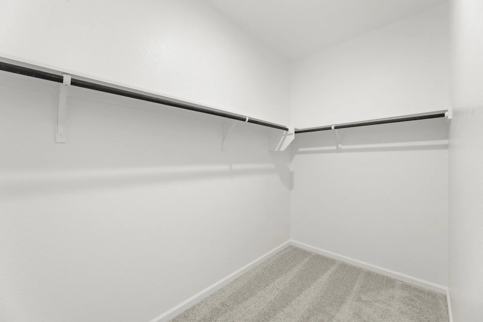 Single Family Residence For Sale in Hunt County , 3809 Buckhead Drive, Caddo Mills, Texas 75135, 3 Bedroom, 2 Bathroom, 2 Garage spaces, 1,701 Sqft, built in 2026, mls#21361571, Real Estate Agent in Caddo Mills, Homes For Sale in Hunt county, Homes For Sale in Caddo Mills, Realtor in Caddo Mills Texas, Real Estate Brokerage Independent Realty Texas, Luminita Cordes Realtor