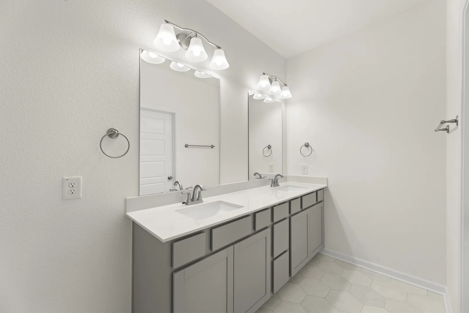 Single Family Residence For Sale in Hunt County , 3809 Buckhead Drive, Caddo Mills, Texas 75135, 3 Bedroom, 2 Bathroom, 2 Garage spaces, 1,701 Sqft, built in 2026, mls#21361571, Real Estate Agent in Caddo Mills, Homes For Sale in Hunt county, Homes For Sale in Caddo Mills, Realtor in Caddo Mills Texas, Real Estate Brokerage Independent Realty Texas, Luminita Cordes Realtor